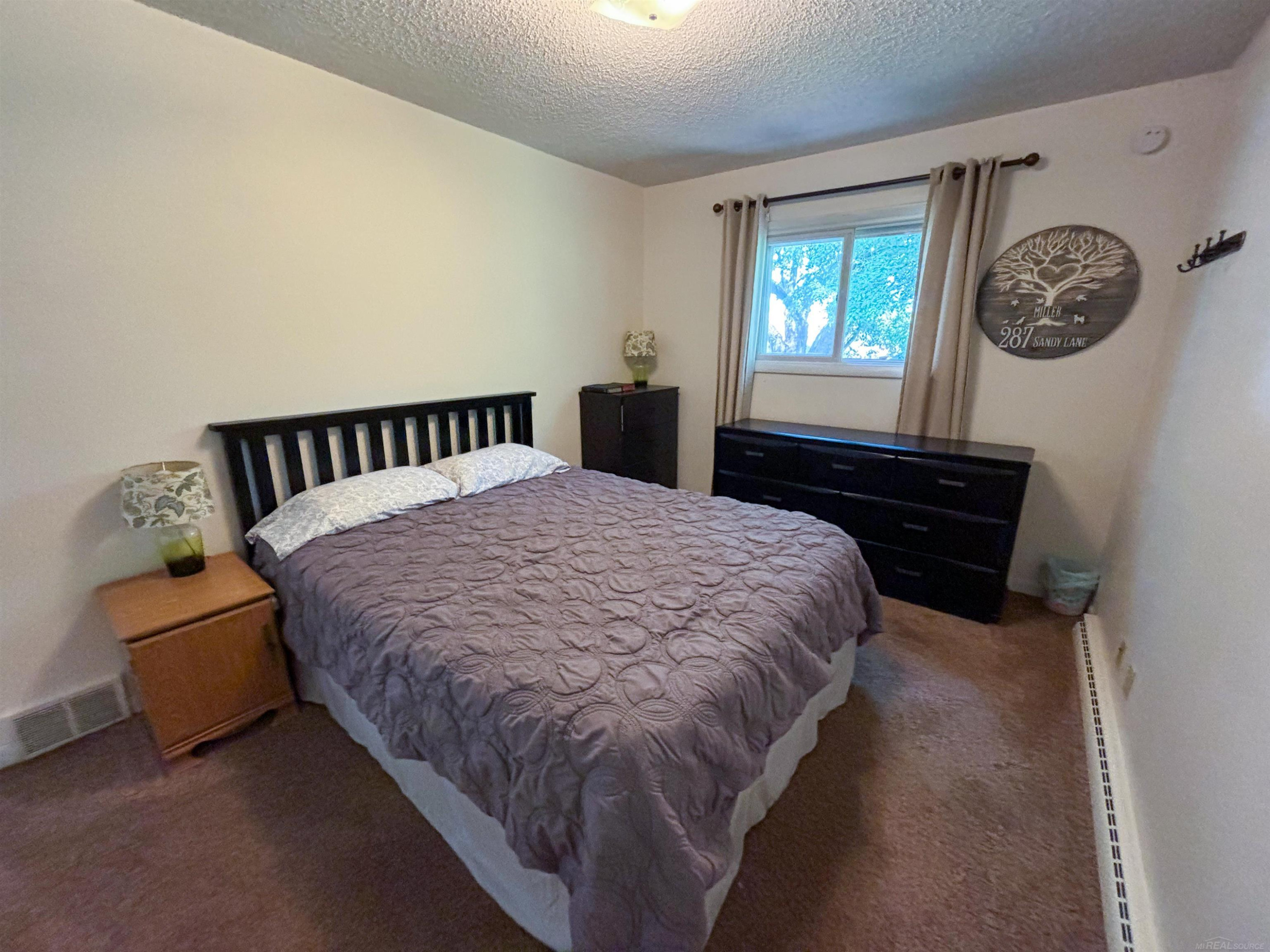 404 E Iron Street, Bessemer, MI 49911 — Photo 9