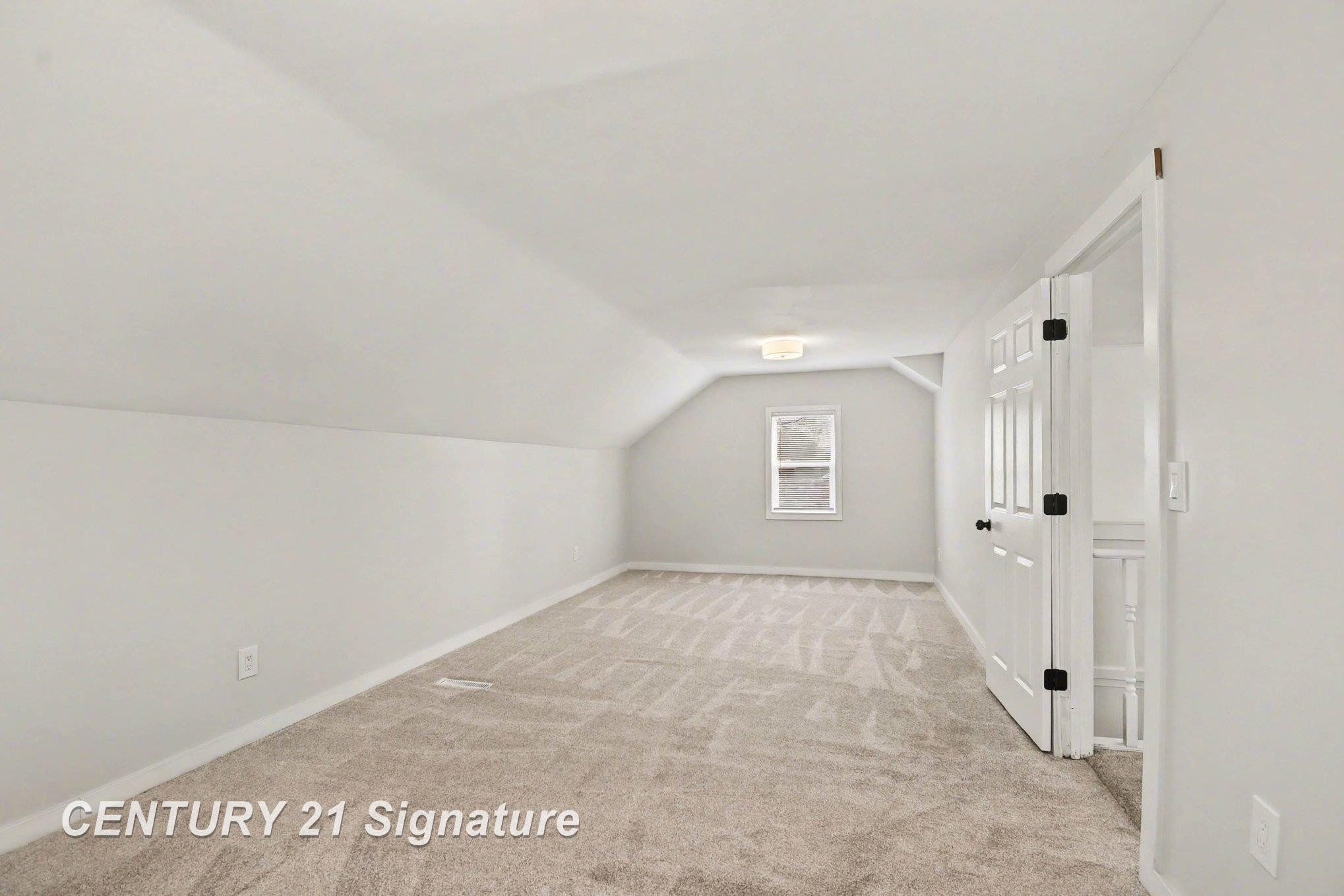 435 Jameson Street, Saginaw, MI 48602 — Photo 17