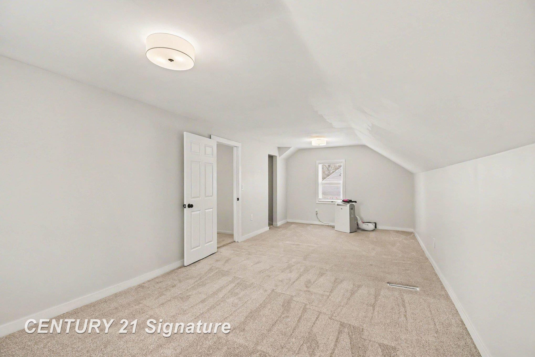 435 Jameson Street, Saginaw, MI 48602 — Photo 18