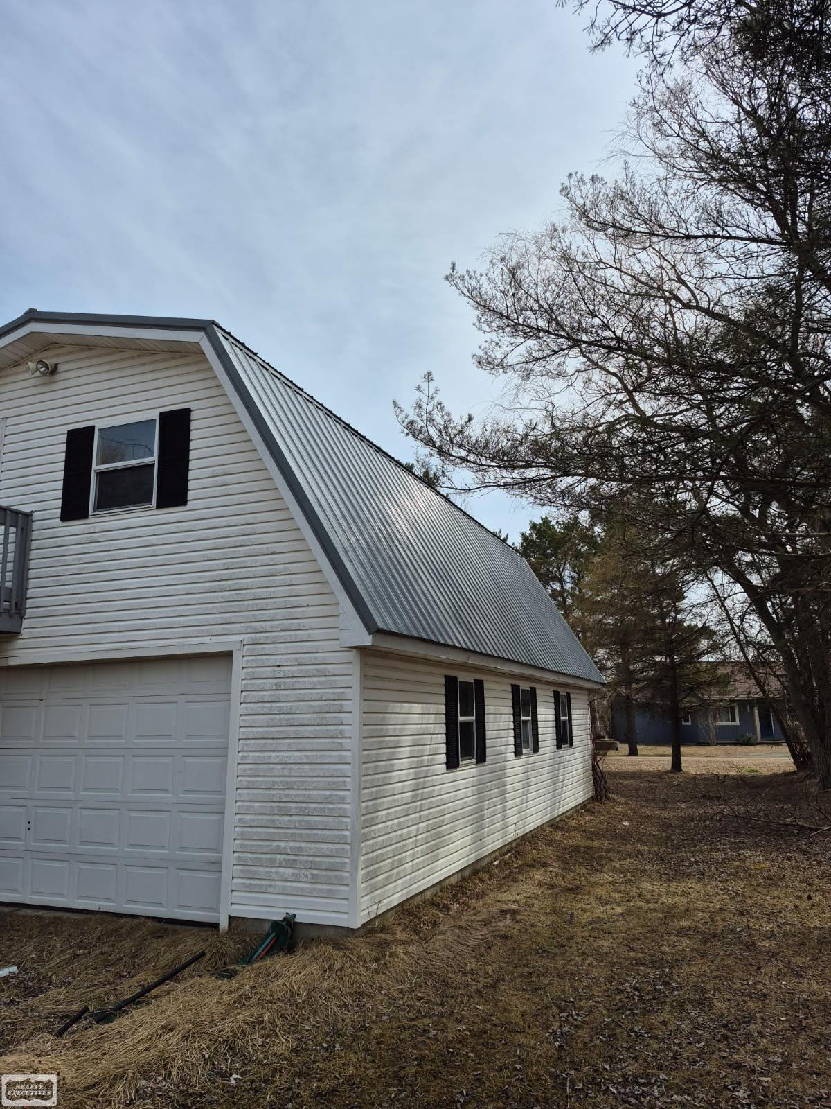 5405 S Lakeshore Road, Harbor Beach, MI 48441 — Photo 52