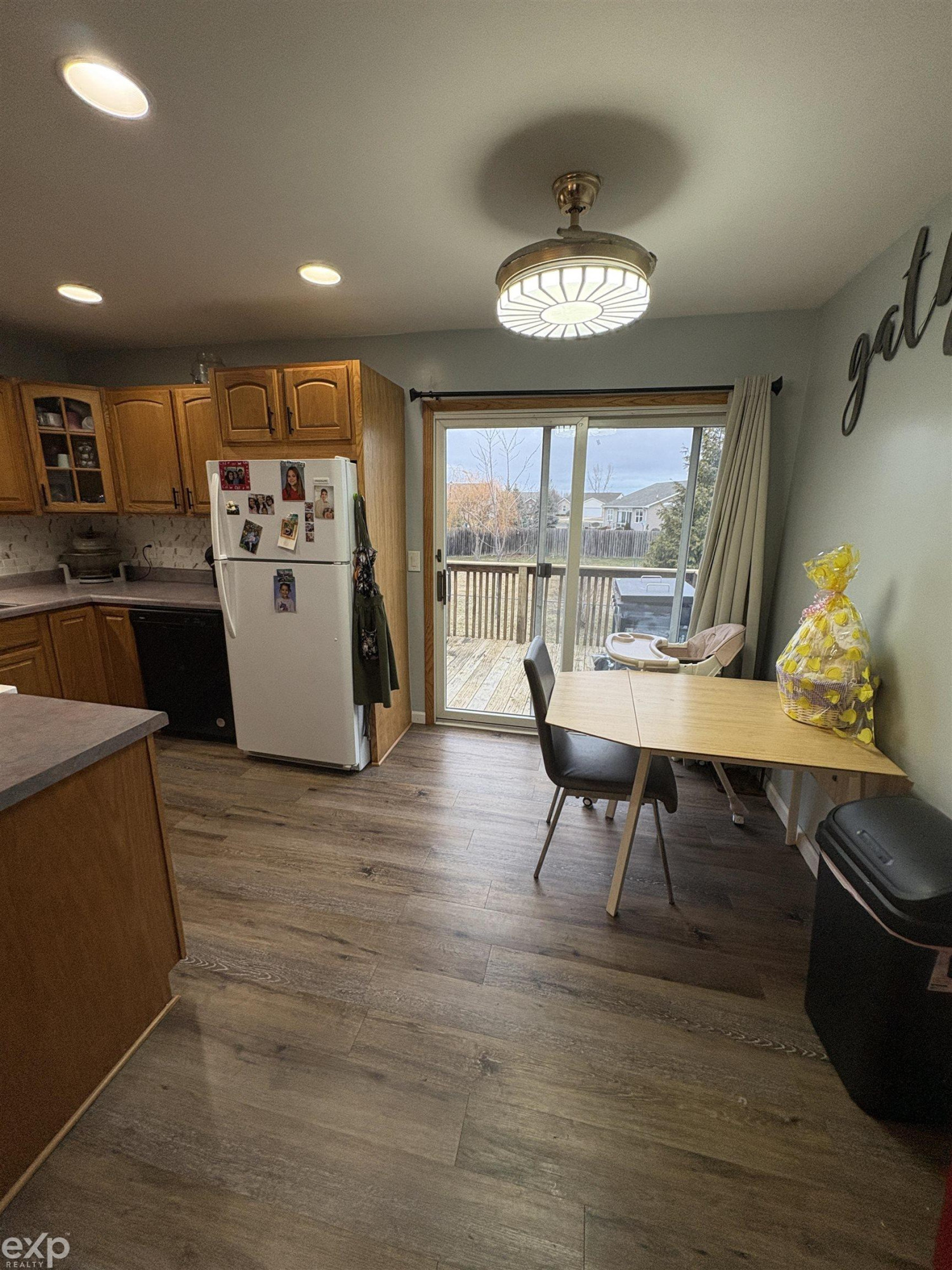 3157 Coventry Drive, Bay City, MI 48706 — Photo 6
