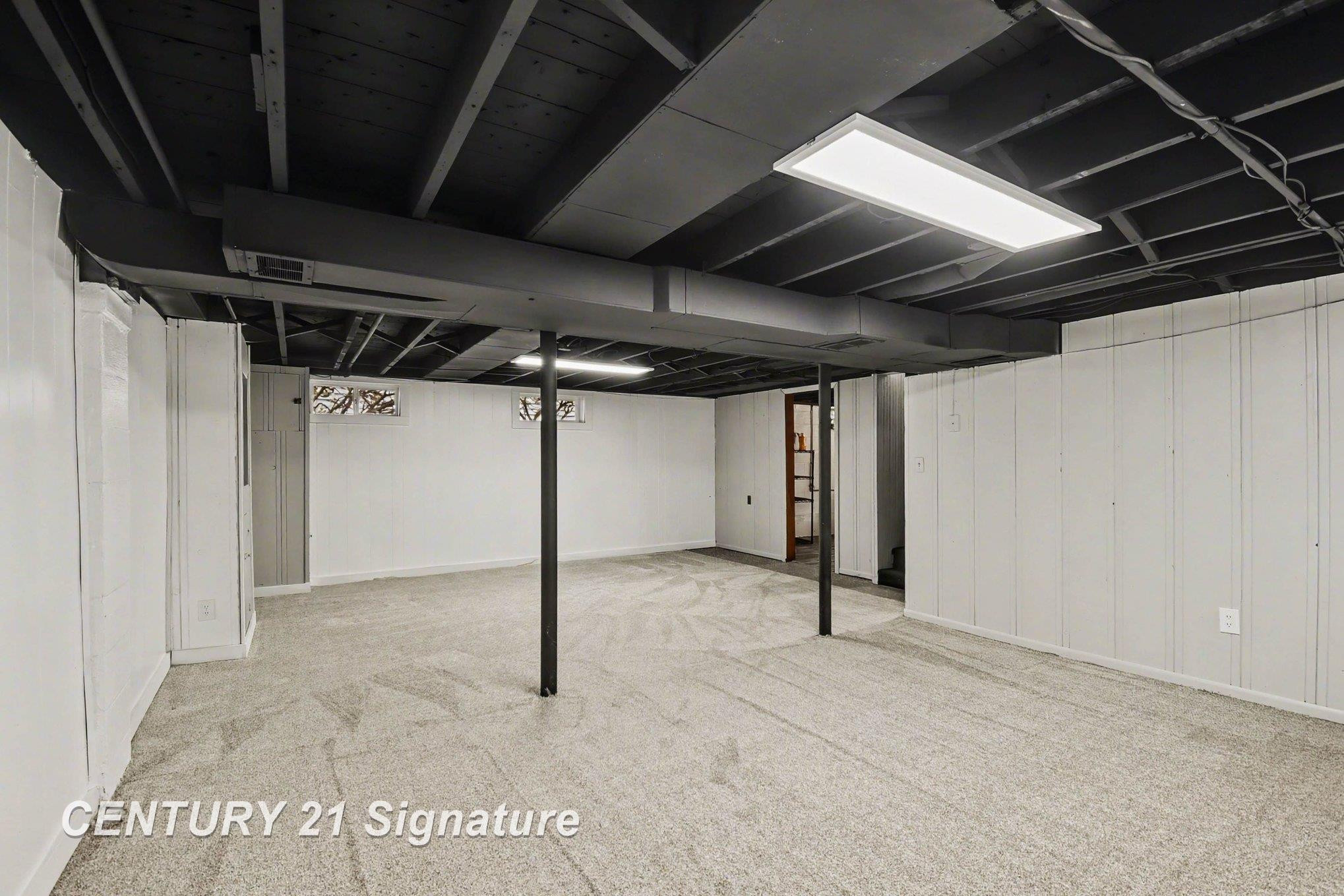 435 Jameson Street, Saginaw, MI 48602 — Photo 20