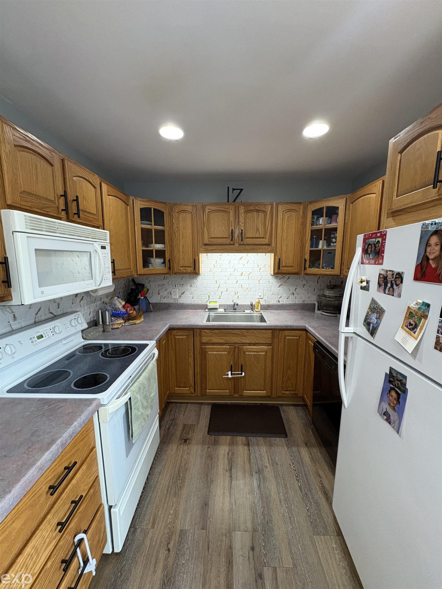 3157 Coventry Drive, Bay City, MI 48706 — Photo 7