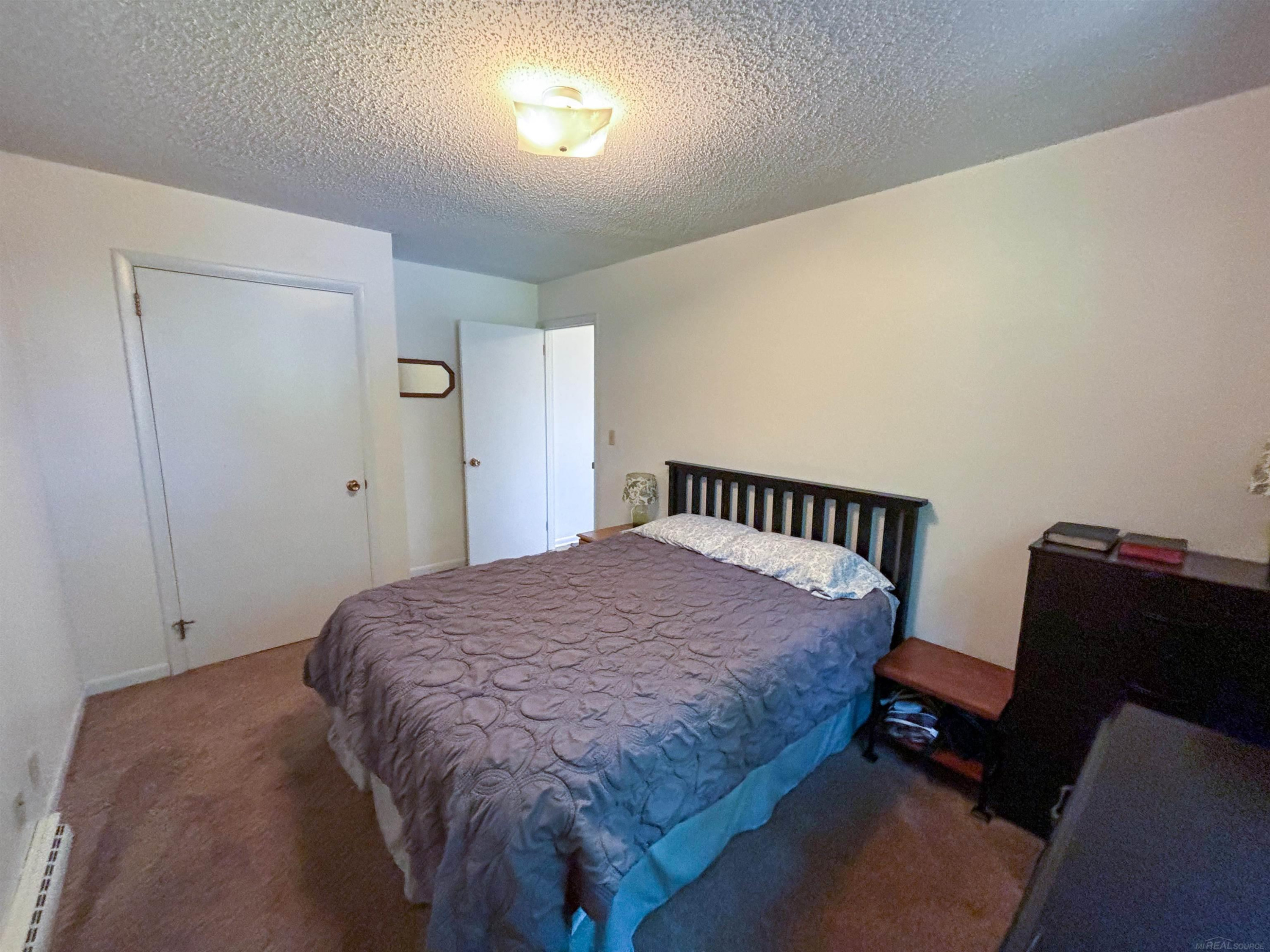 404 E Iron Street, Bessemer, MI 49911 — Photo 10