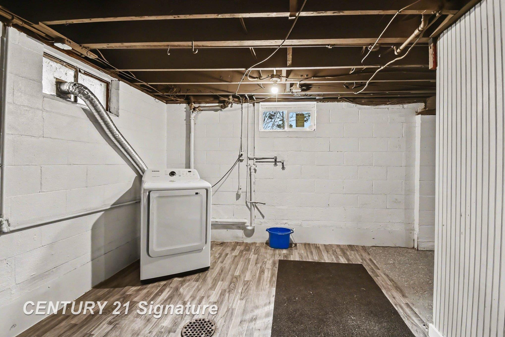 435 Jameson Street, Saginaw, MI 48602 — Photo 21