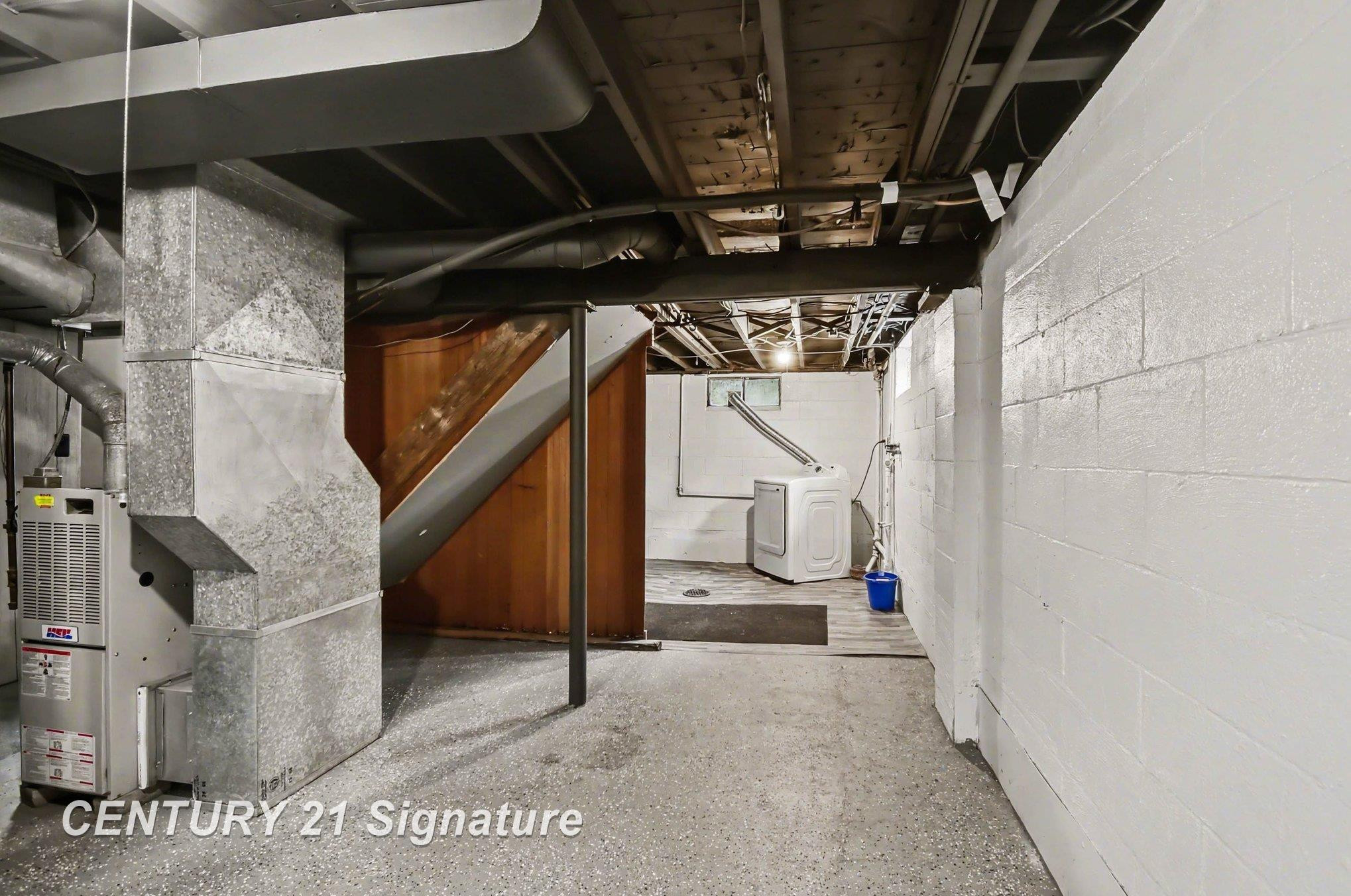 435 Jameson Street, Saginaw, MI 48602 — Photo 22