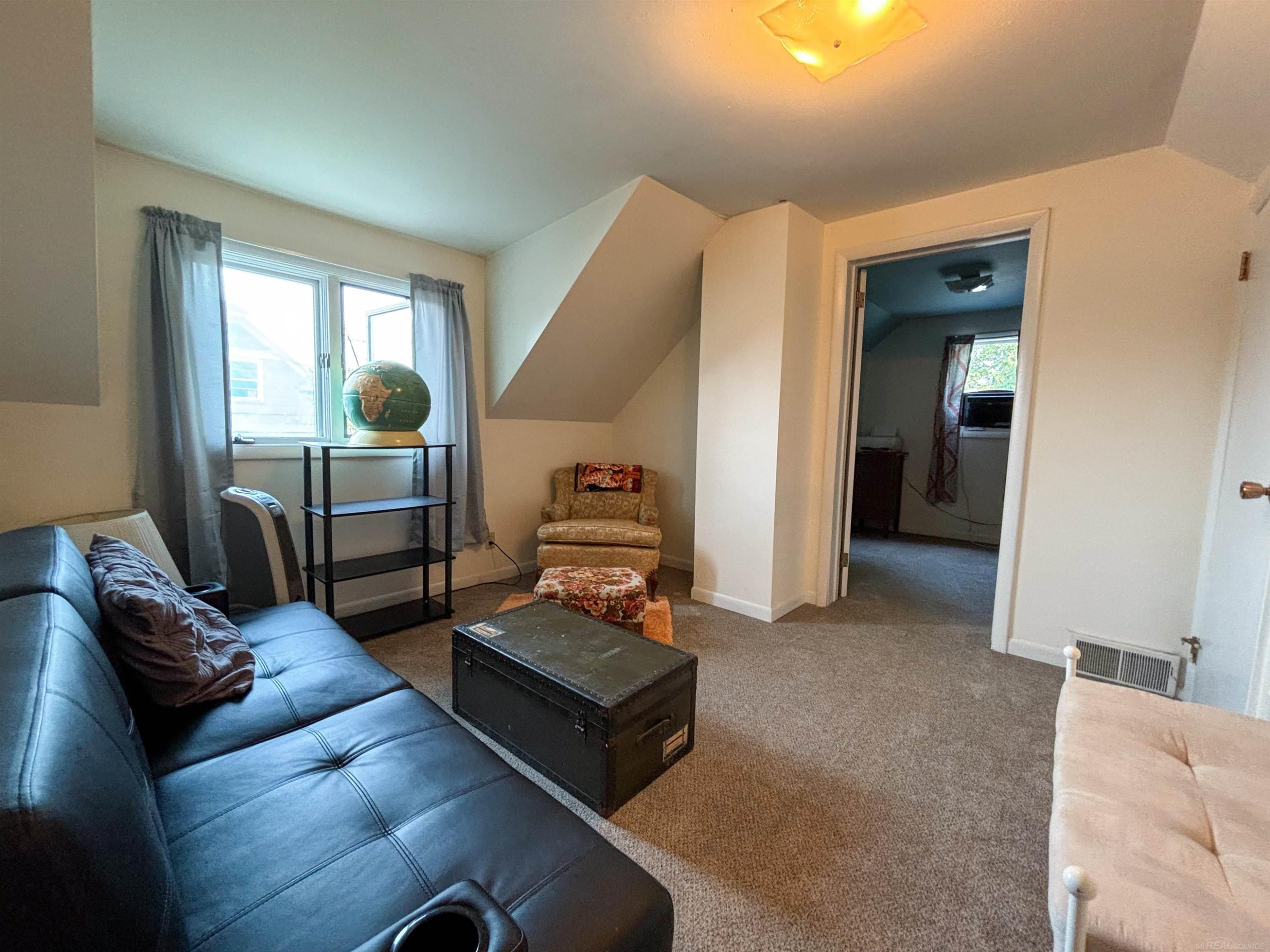 404 E Iron Street, Bessemer, MI 49911 — Photo 12