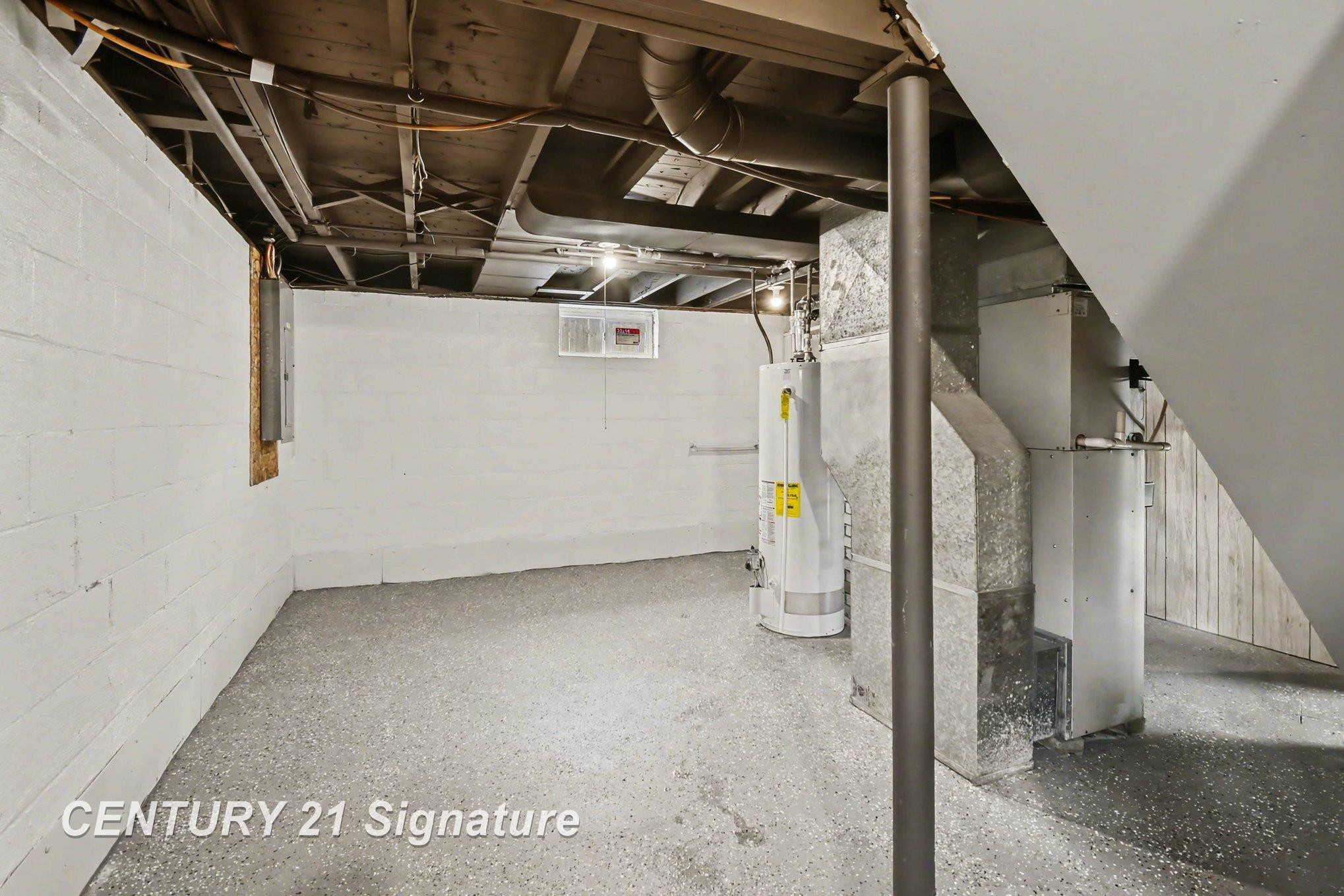 435 Jameson Street, Saginaw, MI 48602 — Photo 24