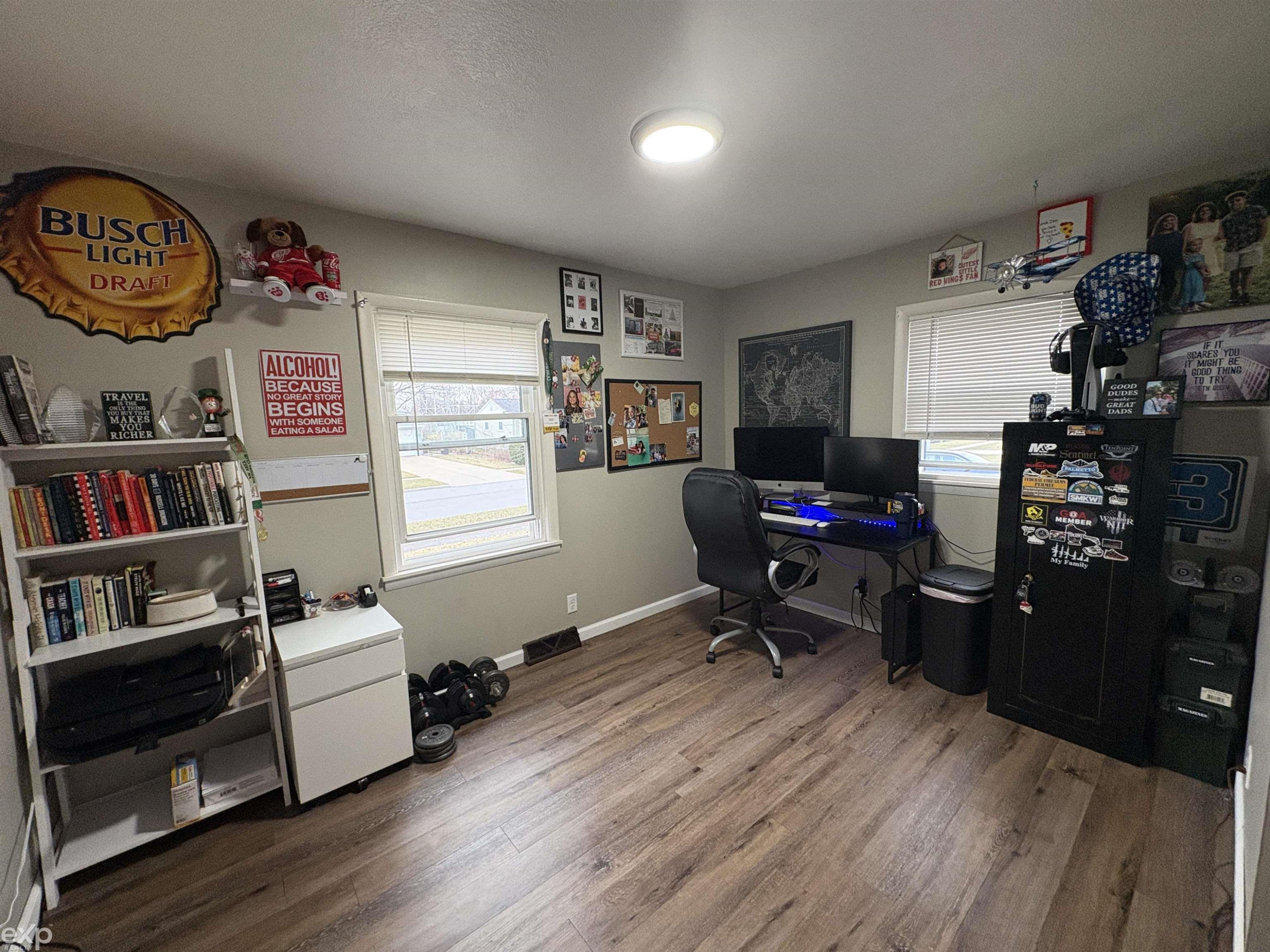 3157 Coventry Drive, Bay City, MI 48706 — Photo 9