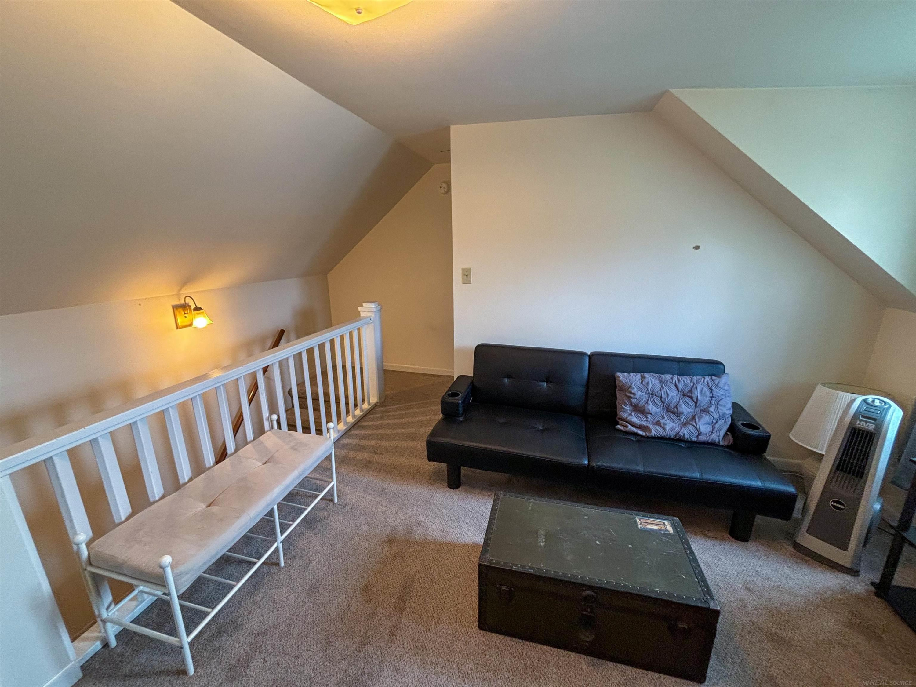 404 E Iron Street, Bessemer, MI 49911 — Photo 13