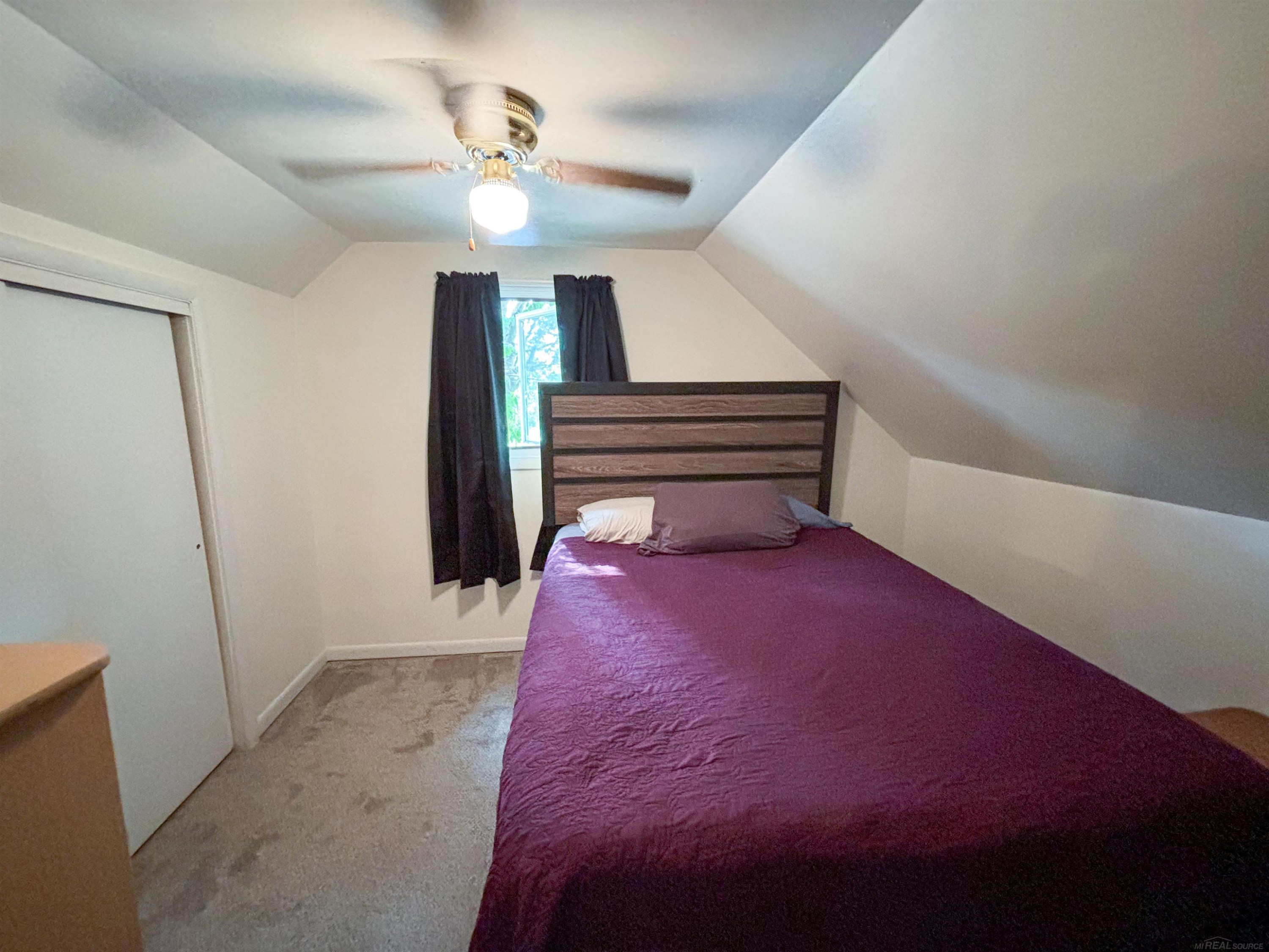404 E Iron Street, Bessemer, MI 49911 — Photo 14