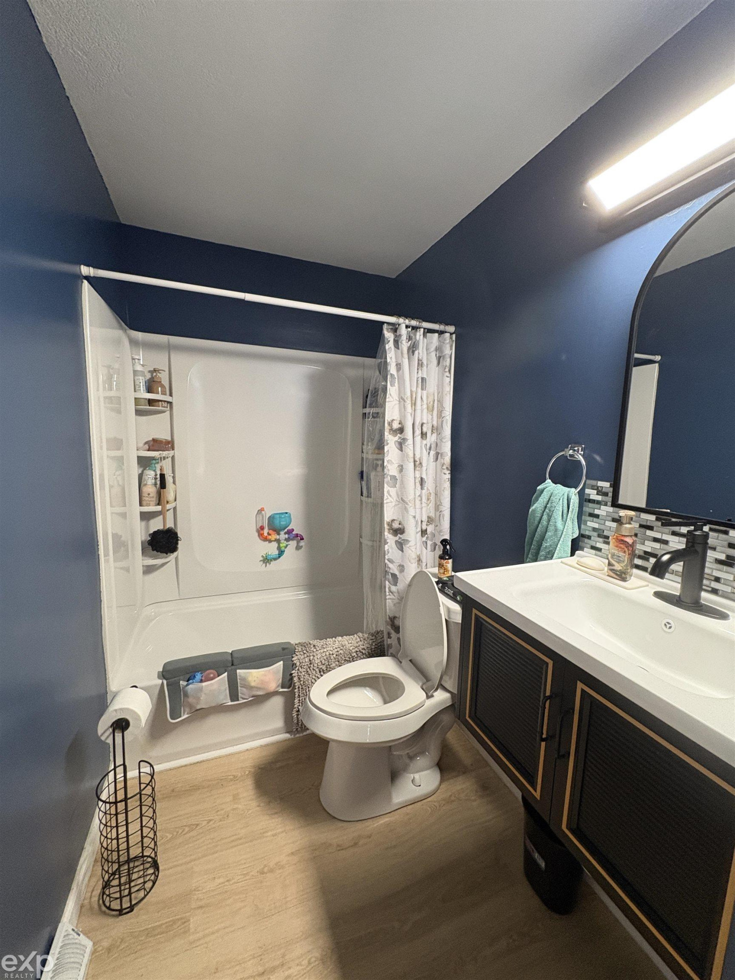 3157 Coventry Drive, Bay City, MI 48706 — Photo 10