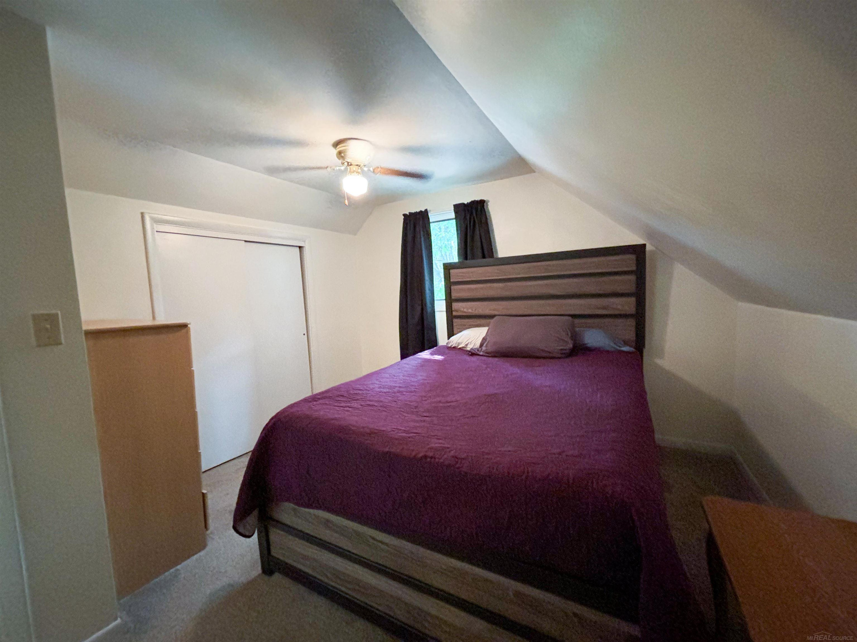 404 E Iron Street, Bessemer, MI 49911 — Photo 15