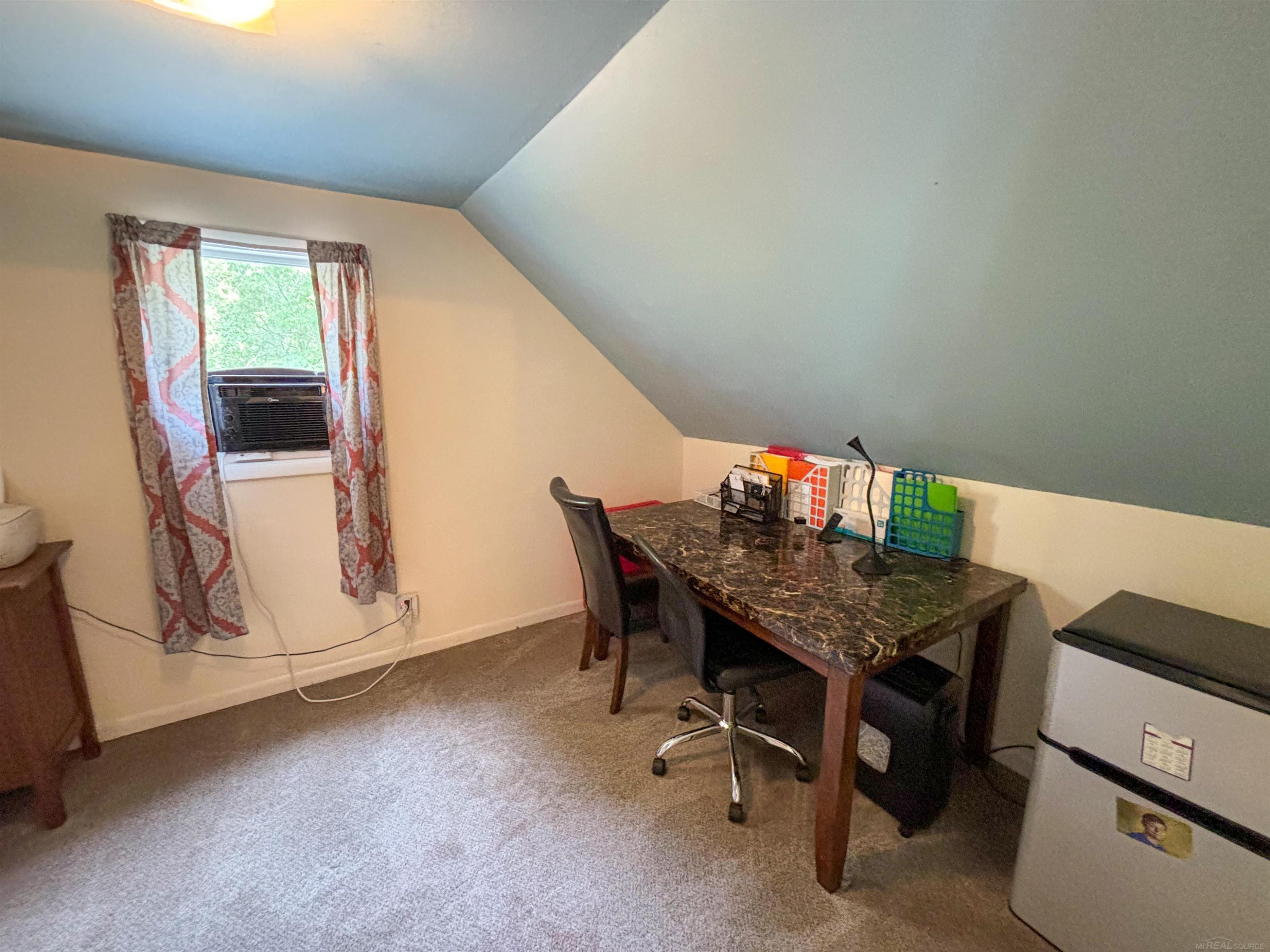 404 E Iron Street, Bessemer, MI 49911 — Photo 16
