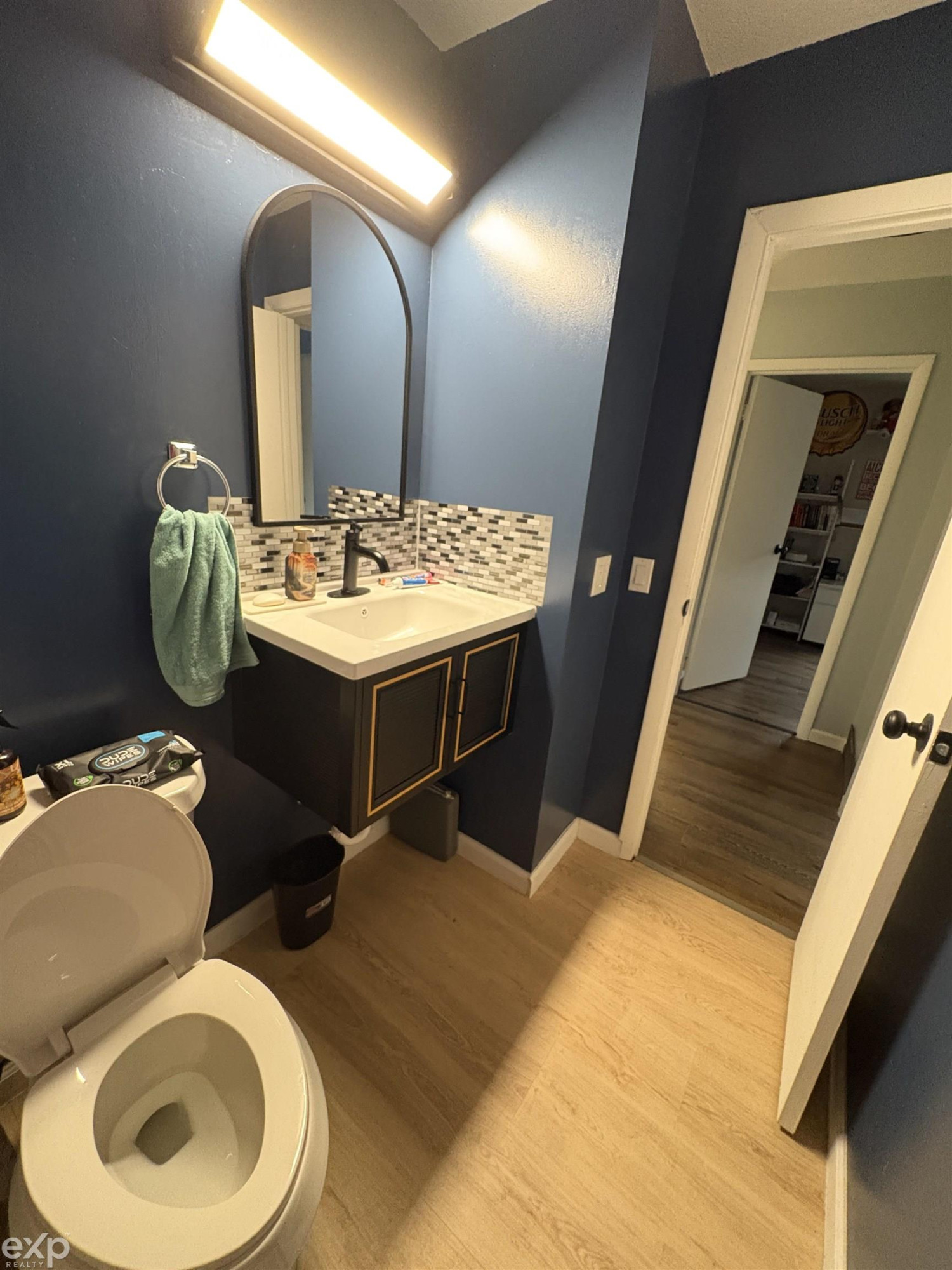 3157 Coventry Drive, Bay City, MI 48706 — Photo 12