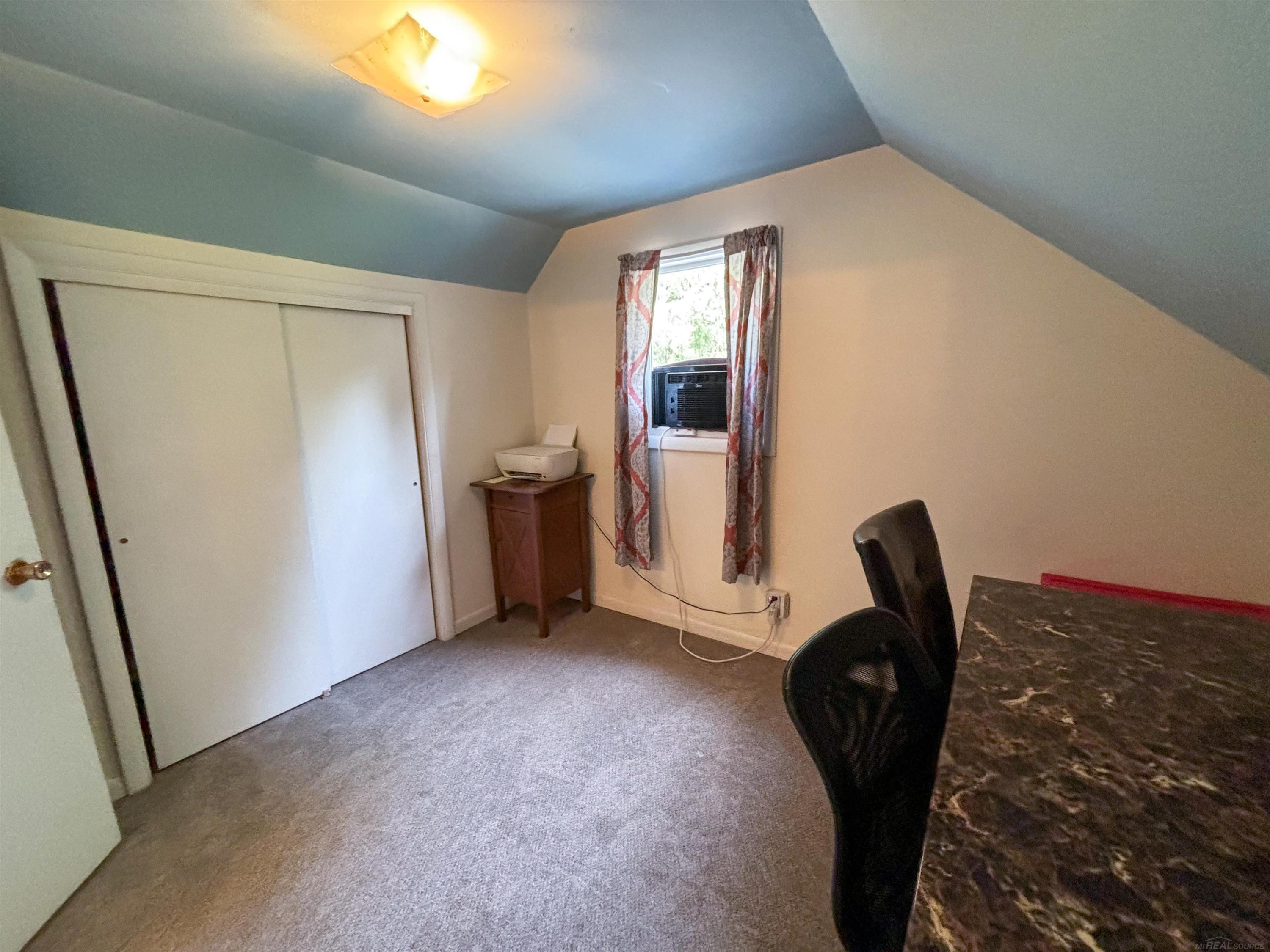 404 E Iron Street, Bessemer, MI 49911 — Photo 17