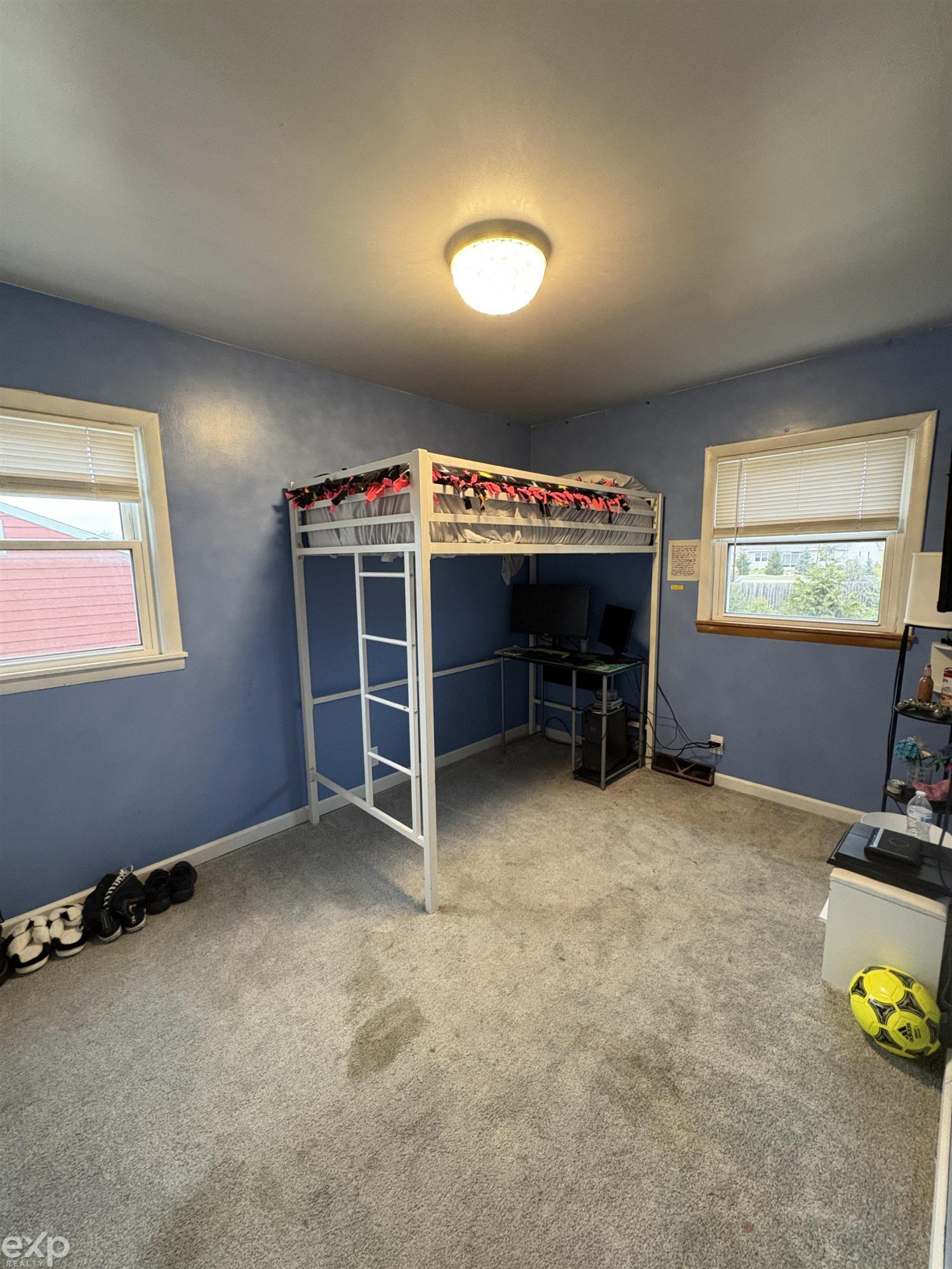 3157 Coventry Drive, Bay City, MI 48706 — Photo 13