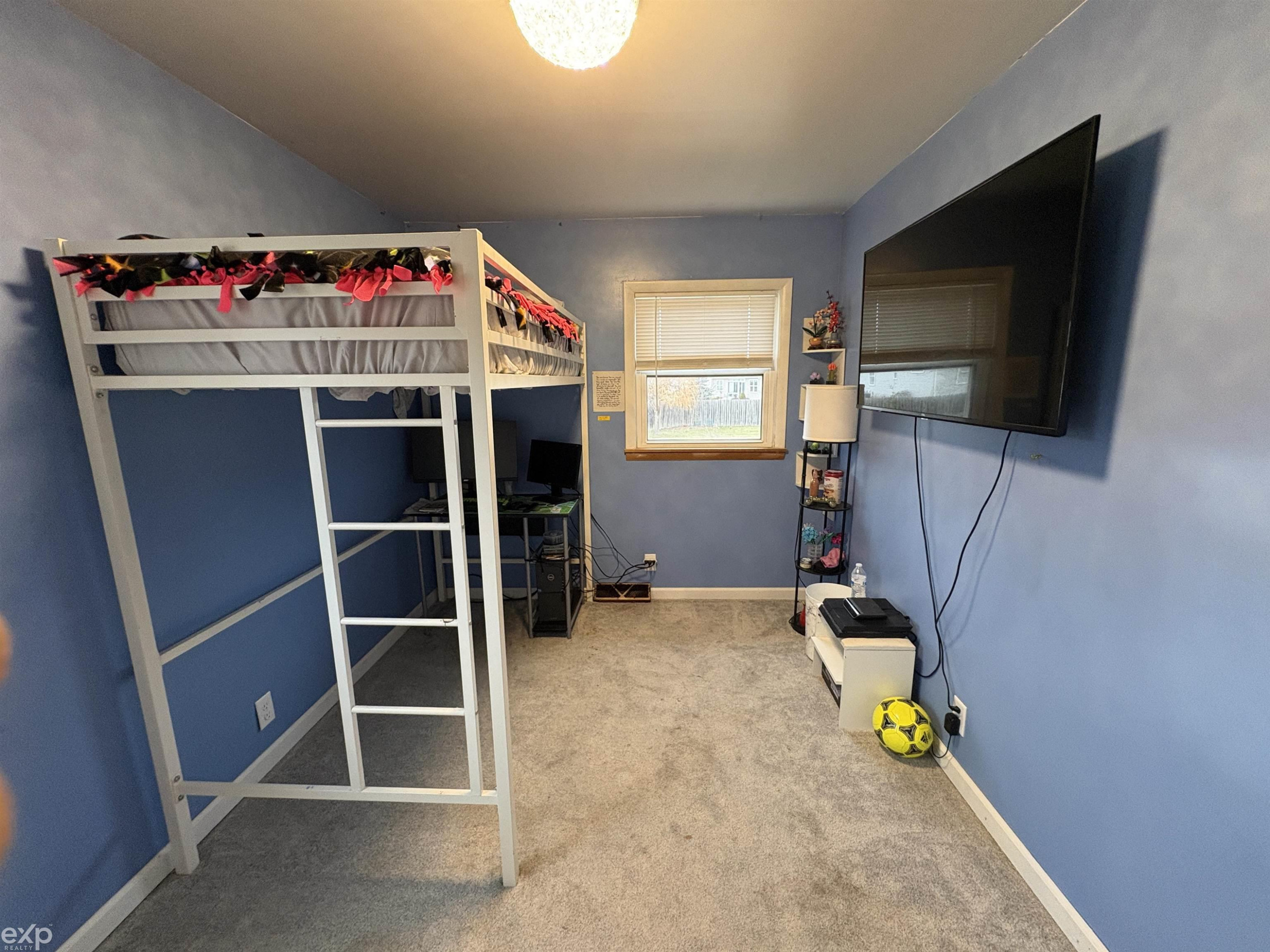 3157 Coventry Drive, Bay City, MI 48706 — Photo 14