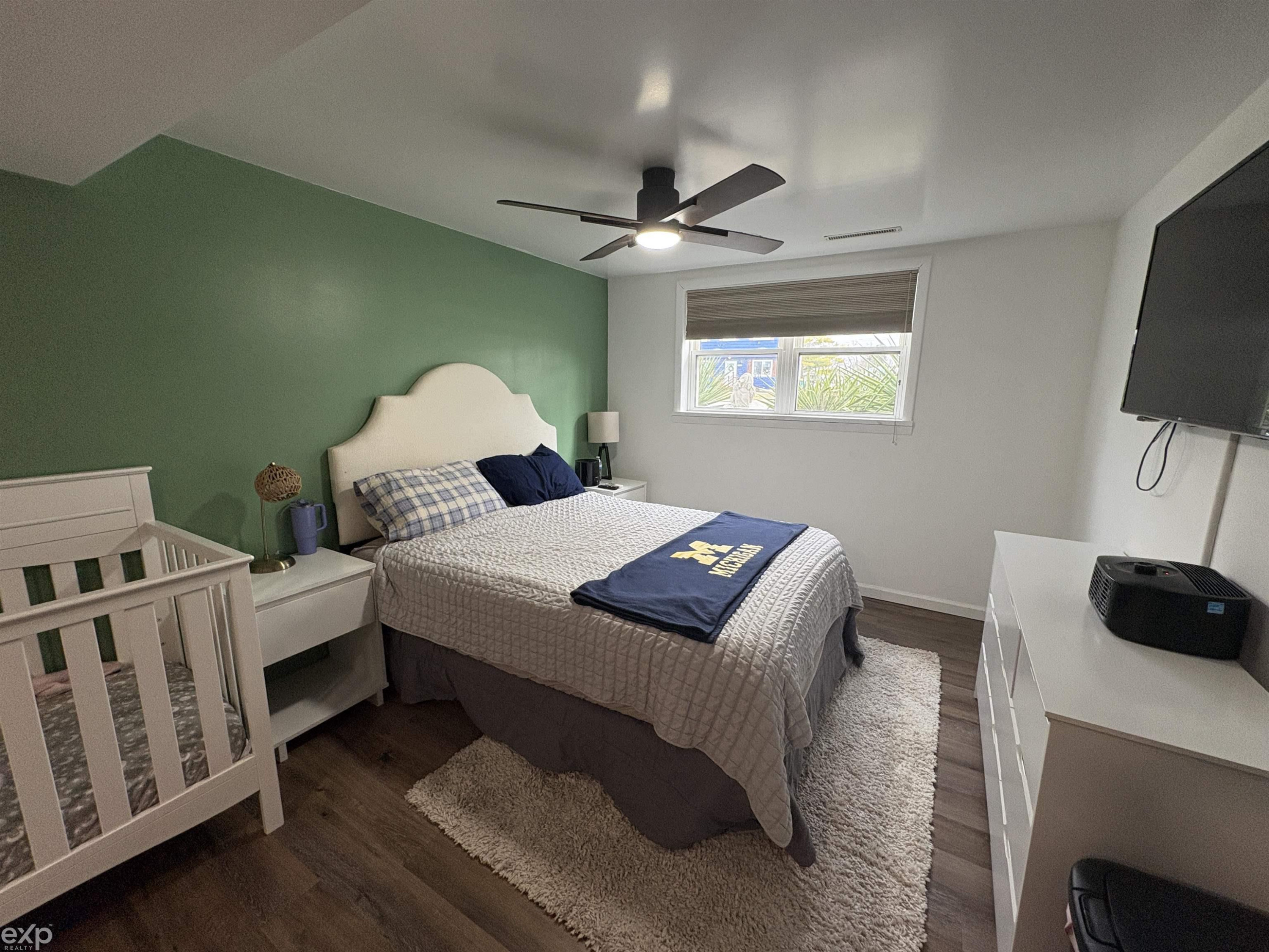 3157 Coventry Drive, Bay City, MI 48706 — Photo 15