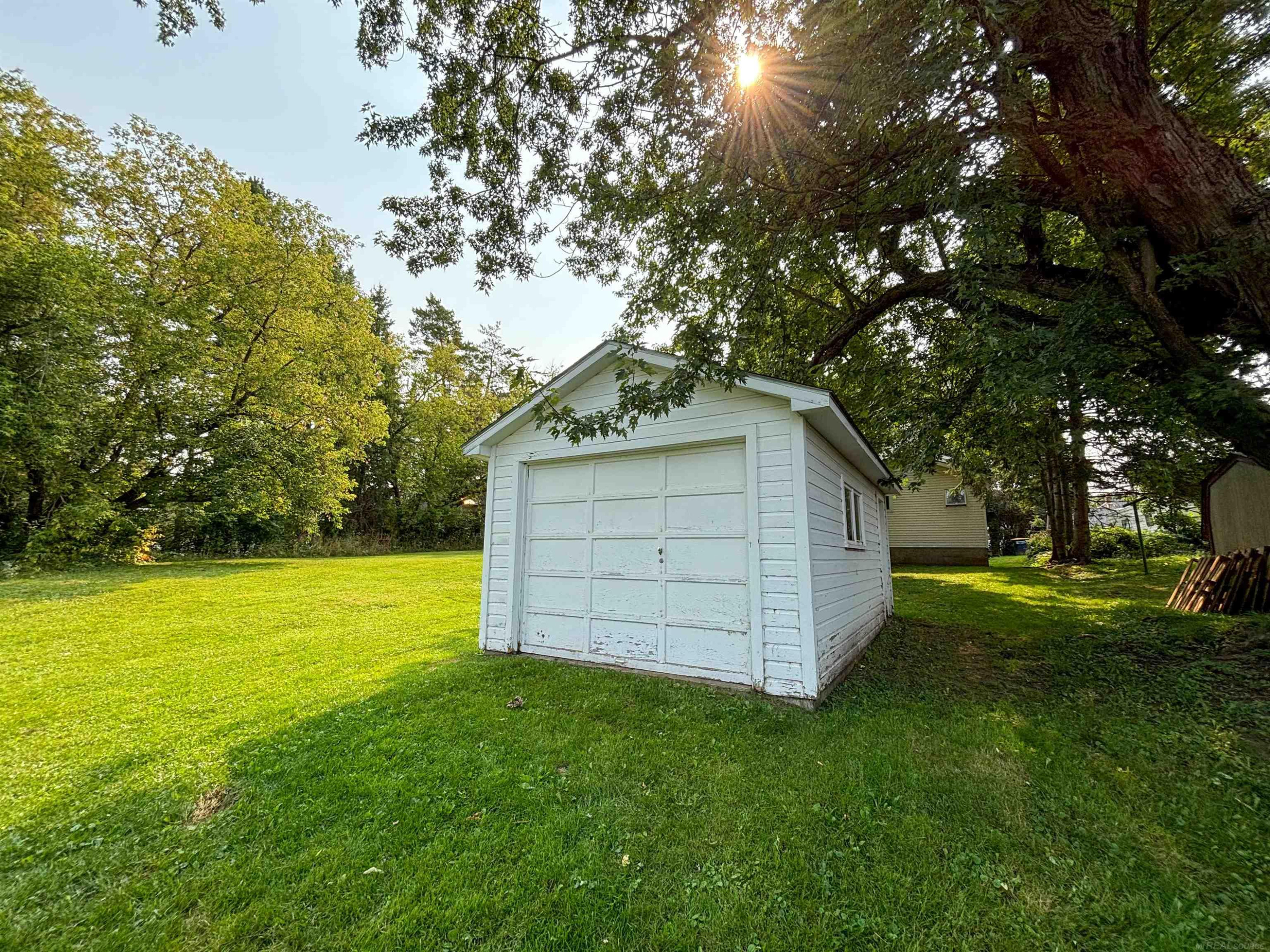 404 E Iron Street, Bessemer, MI 49911 — Photo 20