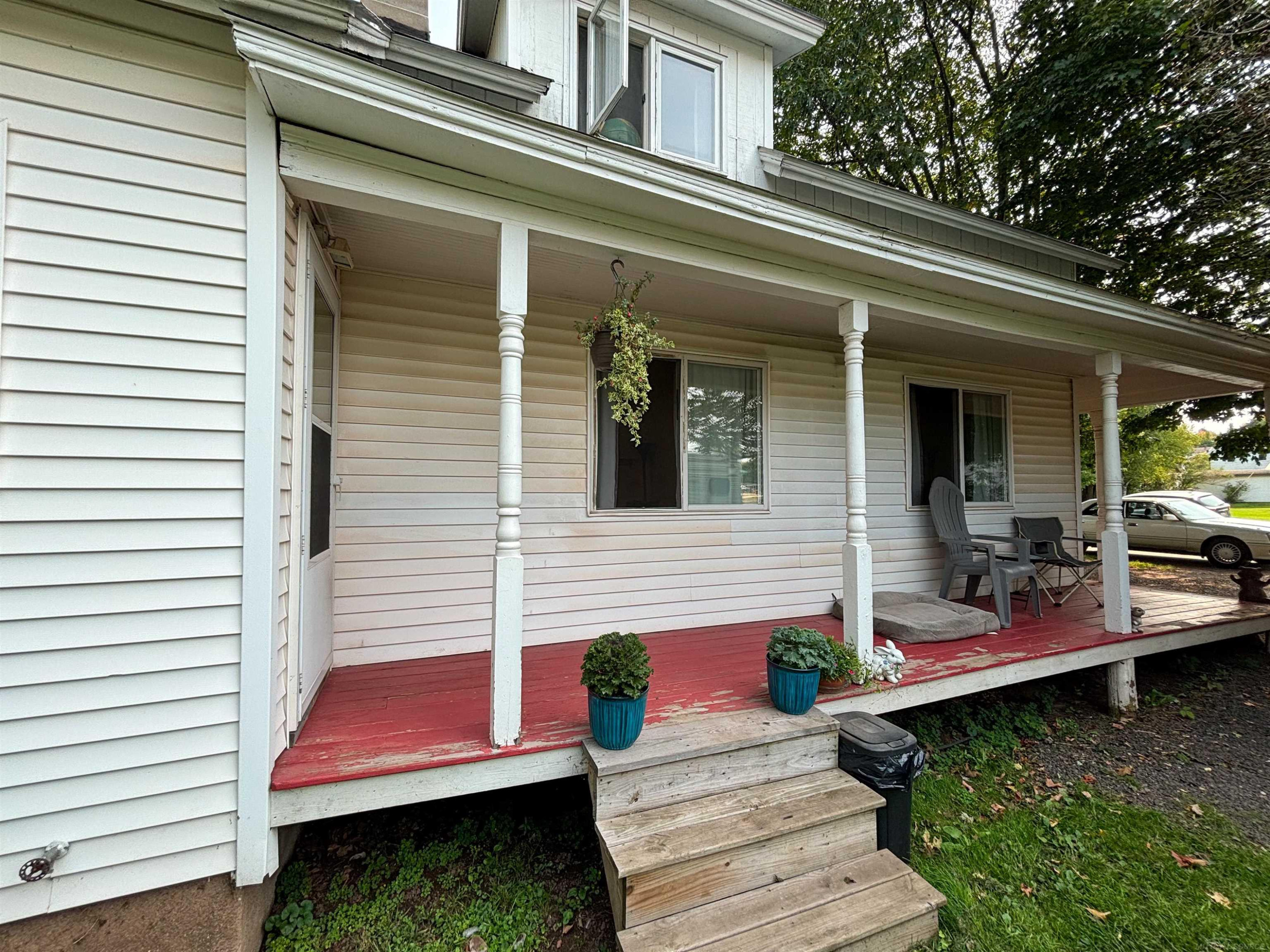 404 E Iron Street, Bessemer, MI 49911 — Photo 21