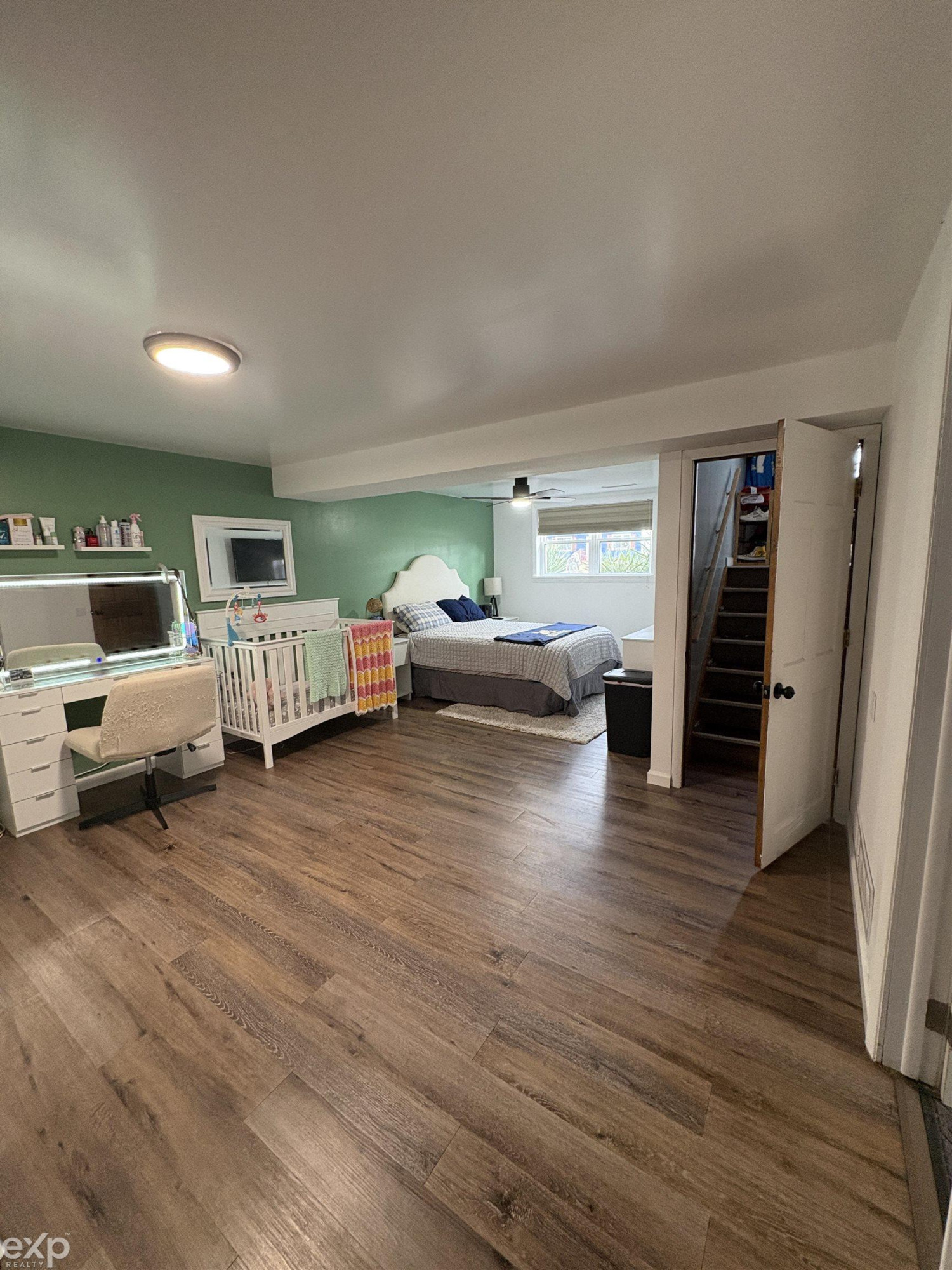 3157 Coventry Drive, Bay City, MI 48706 — Photo 17