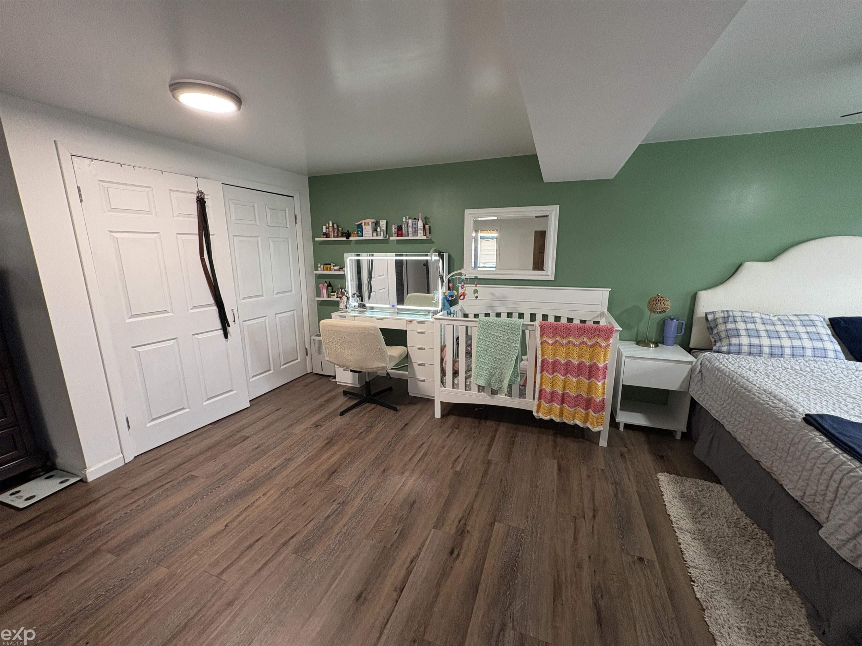 3157 Coventry Drive, Bay City, MI 48706 — Photo 18