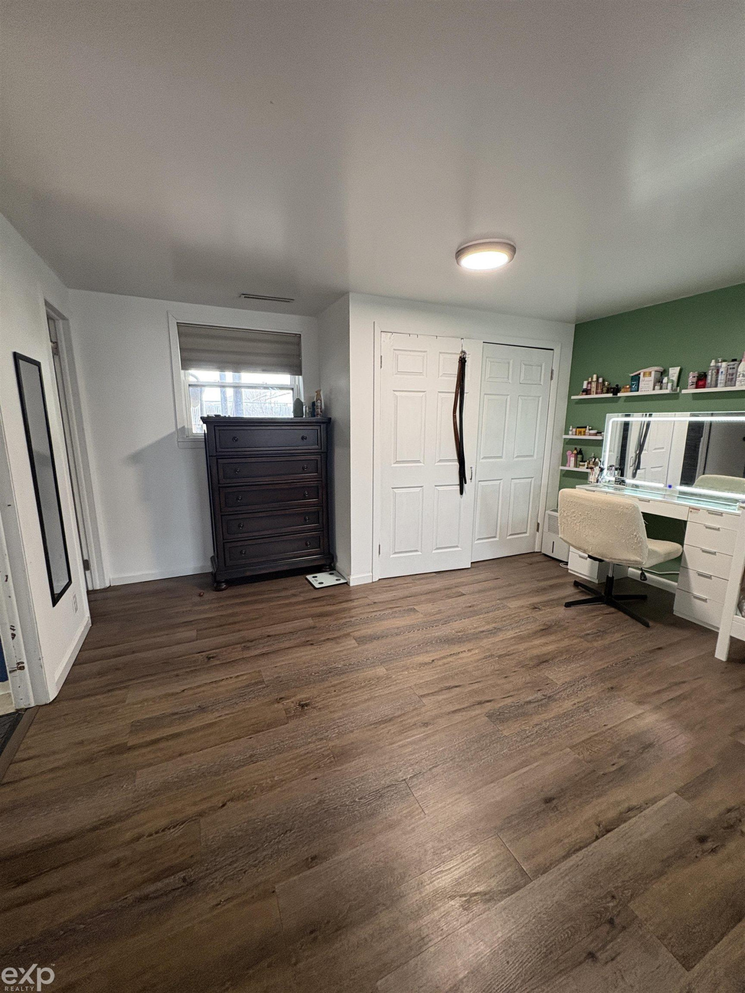 3157 Coventry Drive, Bay City, MI 48706 — Photo 19
