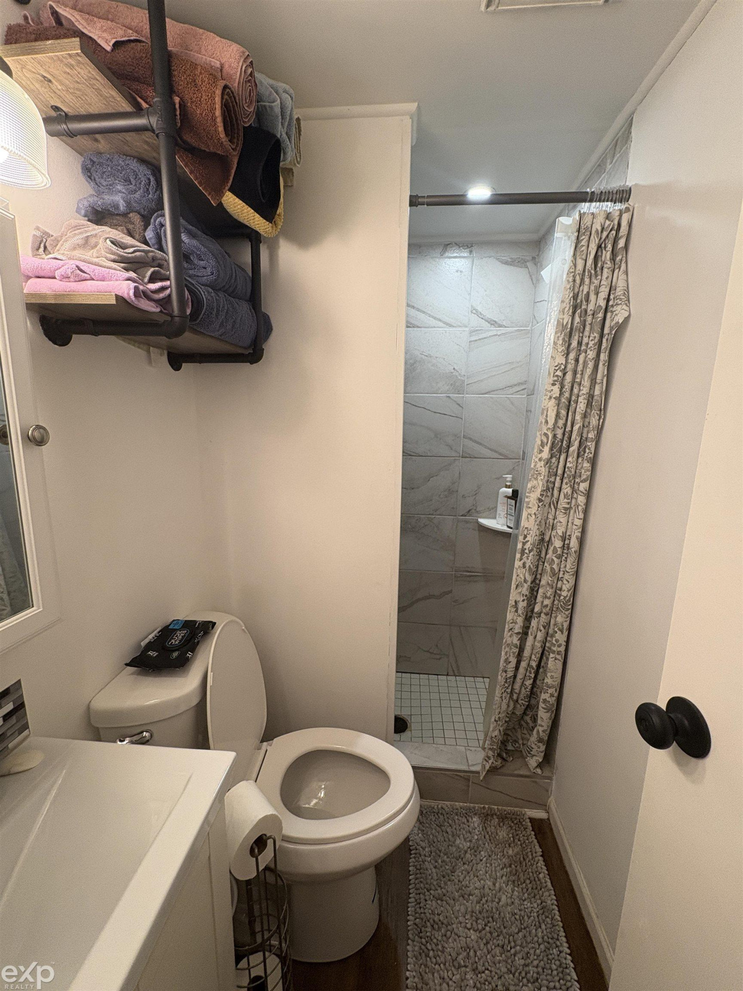 3157 Coventry Drive, Bay City, MI 48706 — Photo 20