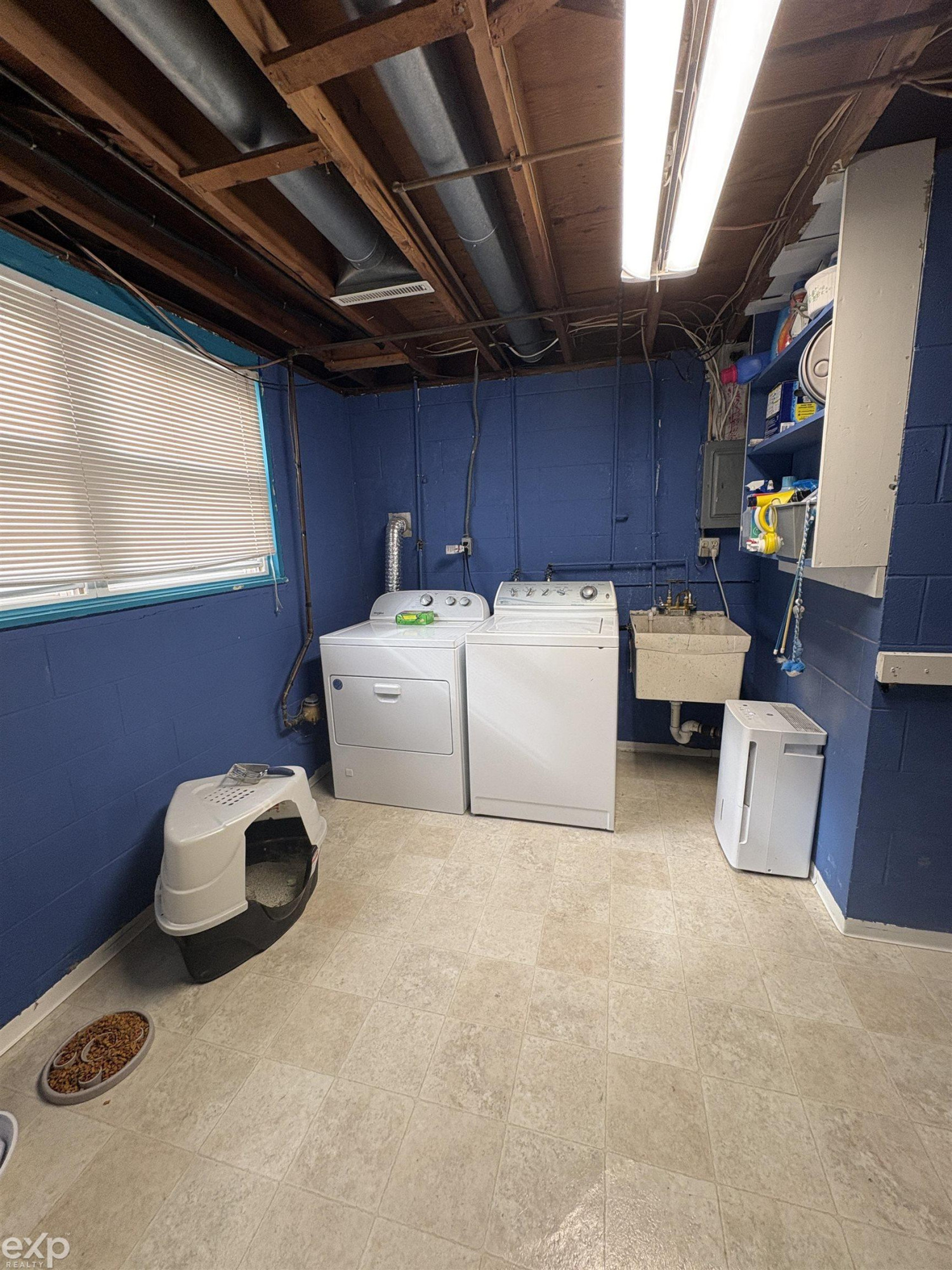 3157 Coventry Drive, Bay City, MI 48706 — Photo 22
