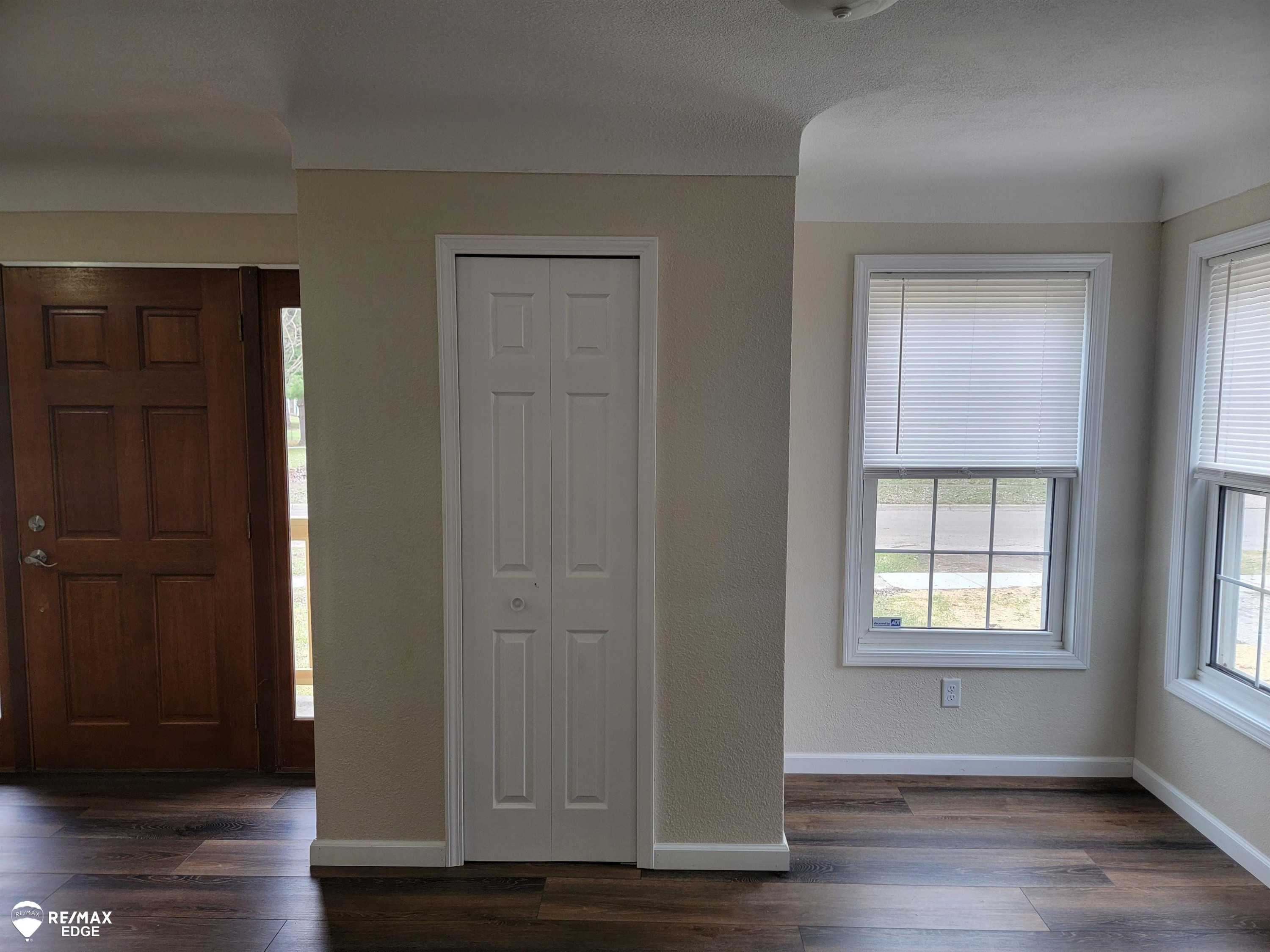 442 Beach Street, Mount Morris, MI 48458 — Photo 5