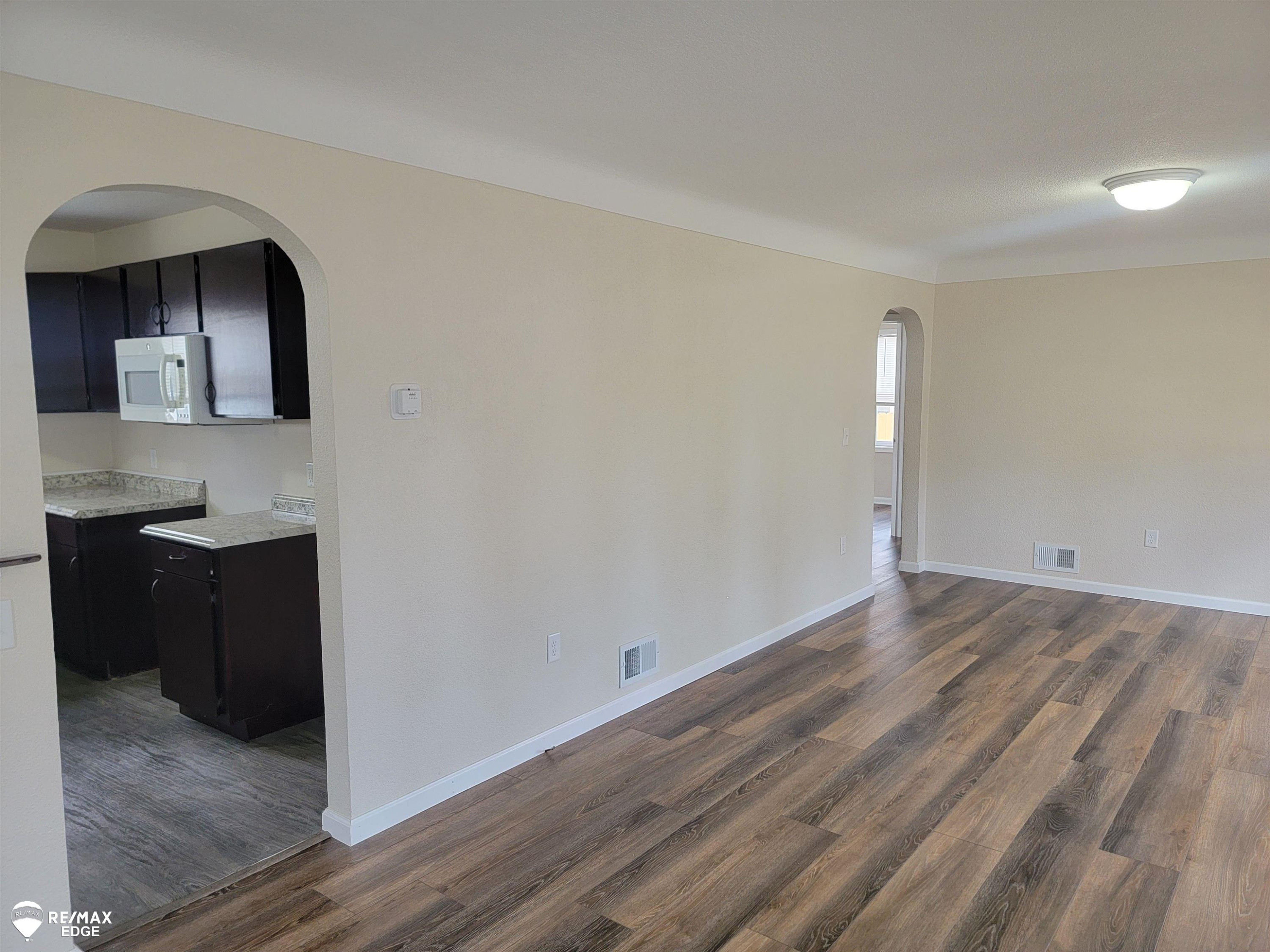 442 Beach Street, Mount Morris, MI 48458 — Photo 7