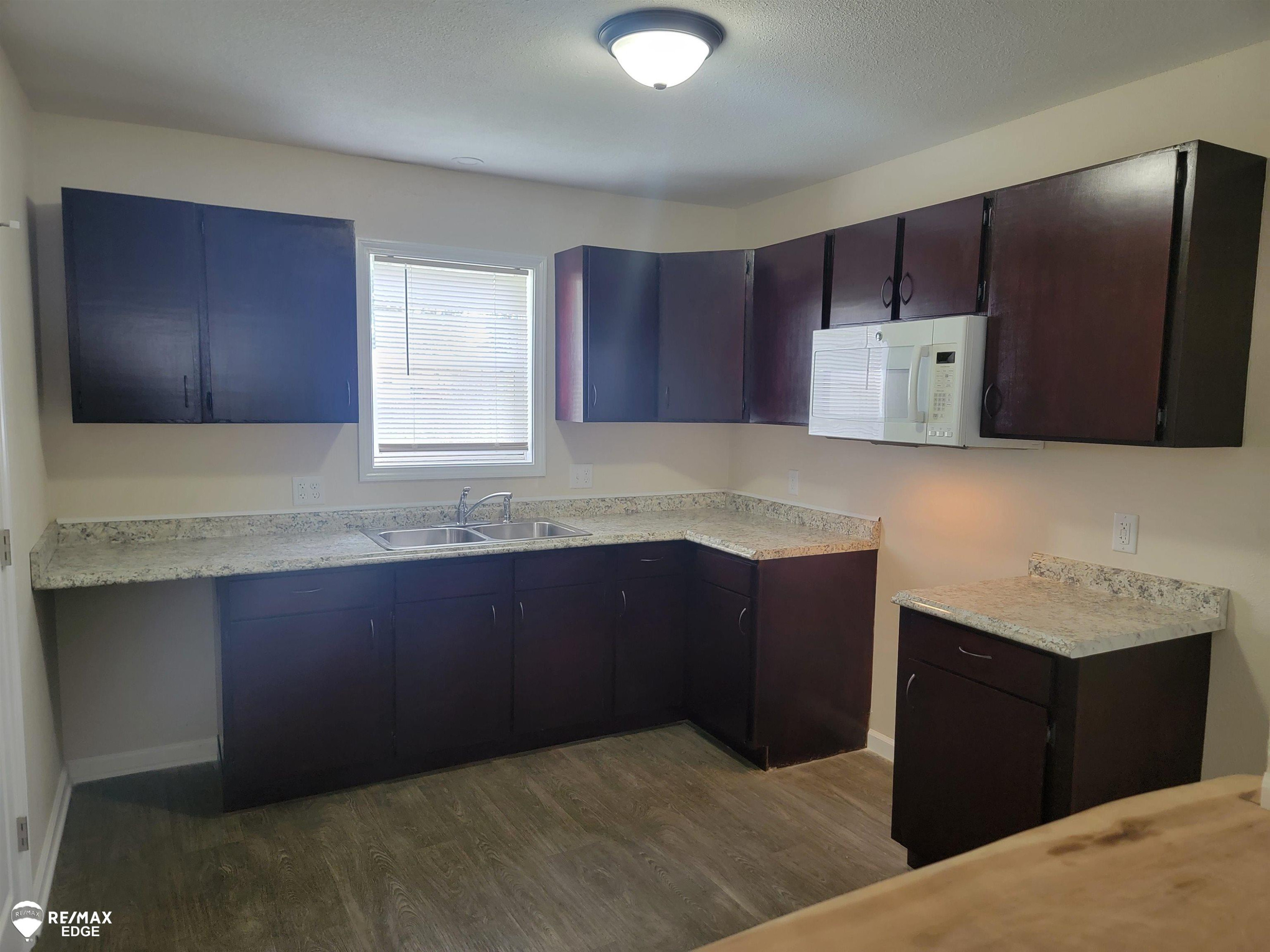 442 Beach Street, Mount Morris, MI 48458 — Photo 8