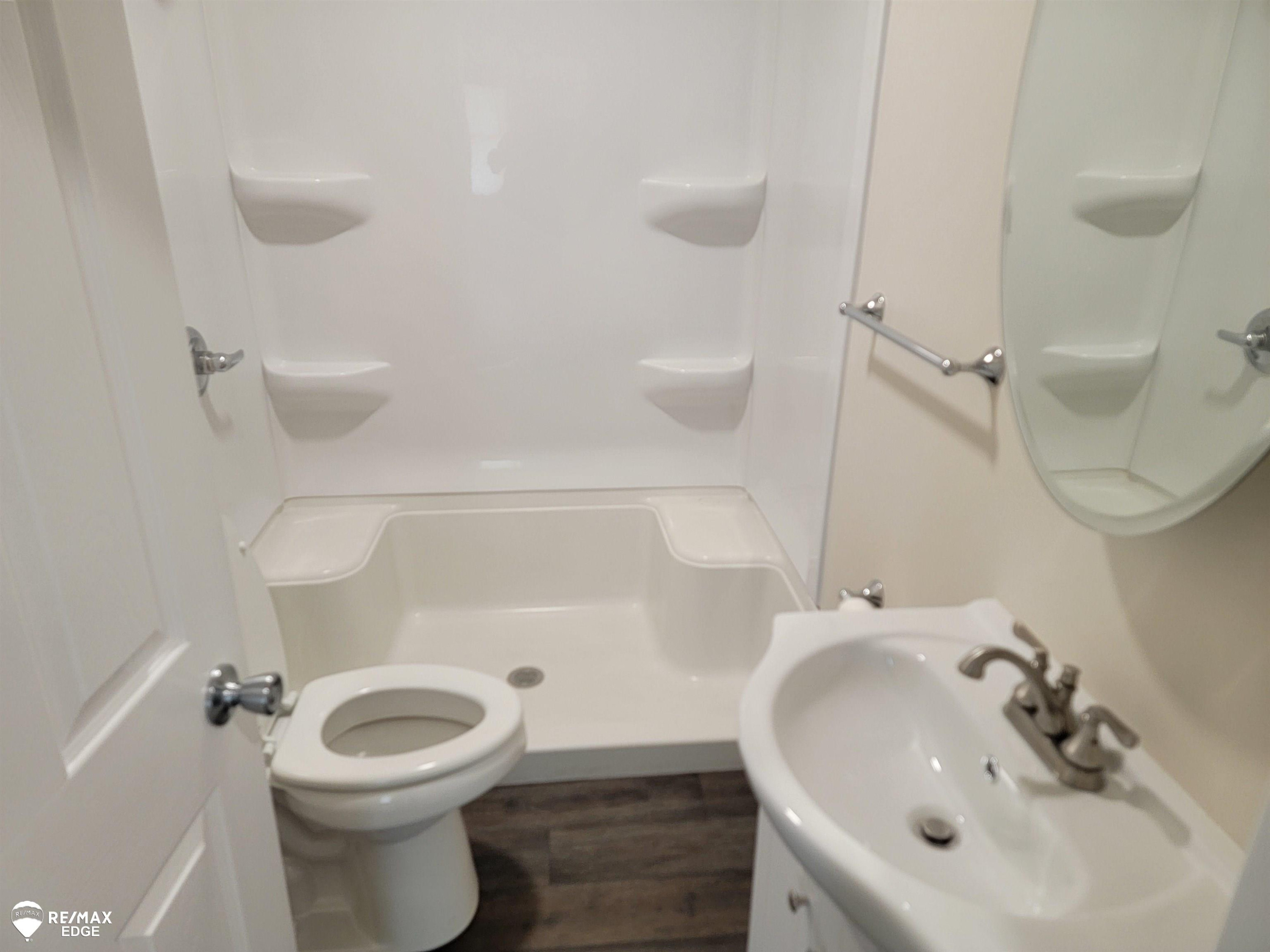 442 Beach Street, Mount Morris, MI 48458 — Photo 9