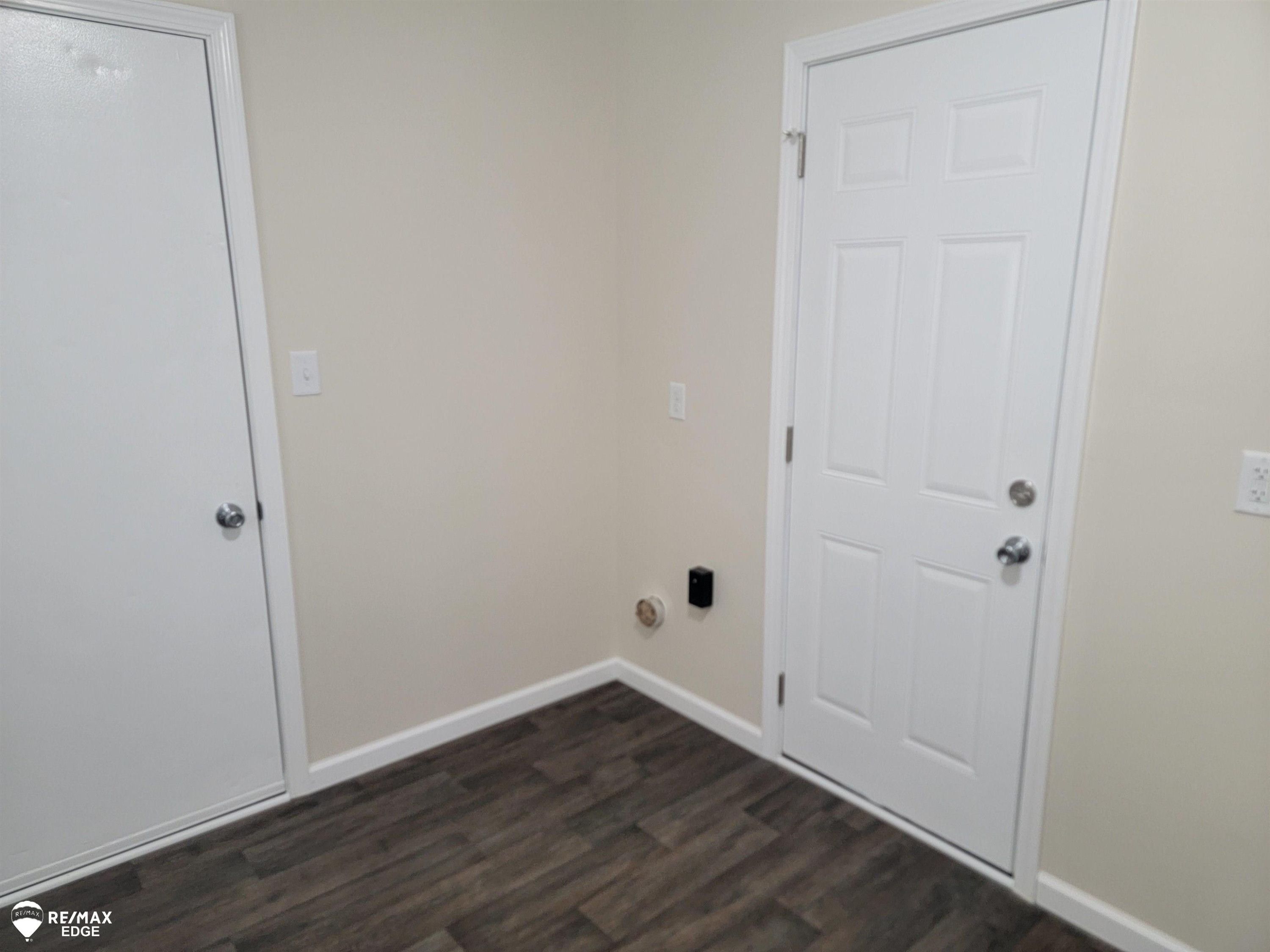 442 Beach Street, Mount Morris, MI 48458 — Photo 11
