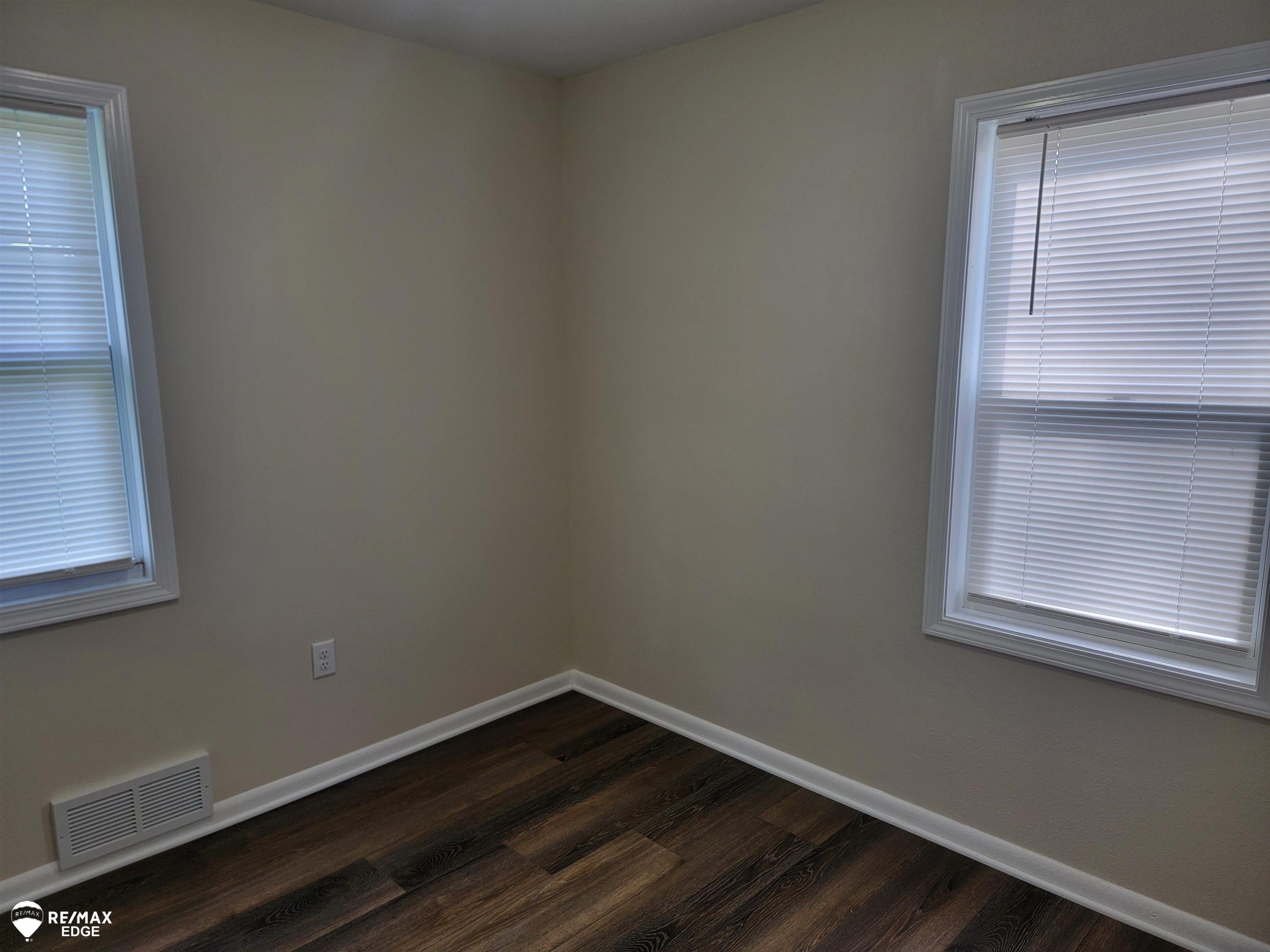 442 Beach Street, Mount Morris, MI 48458 — Photo 14