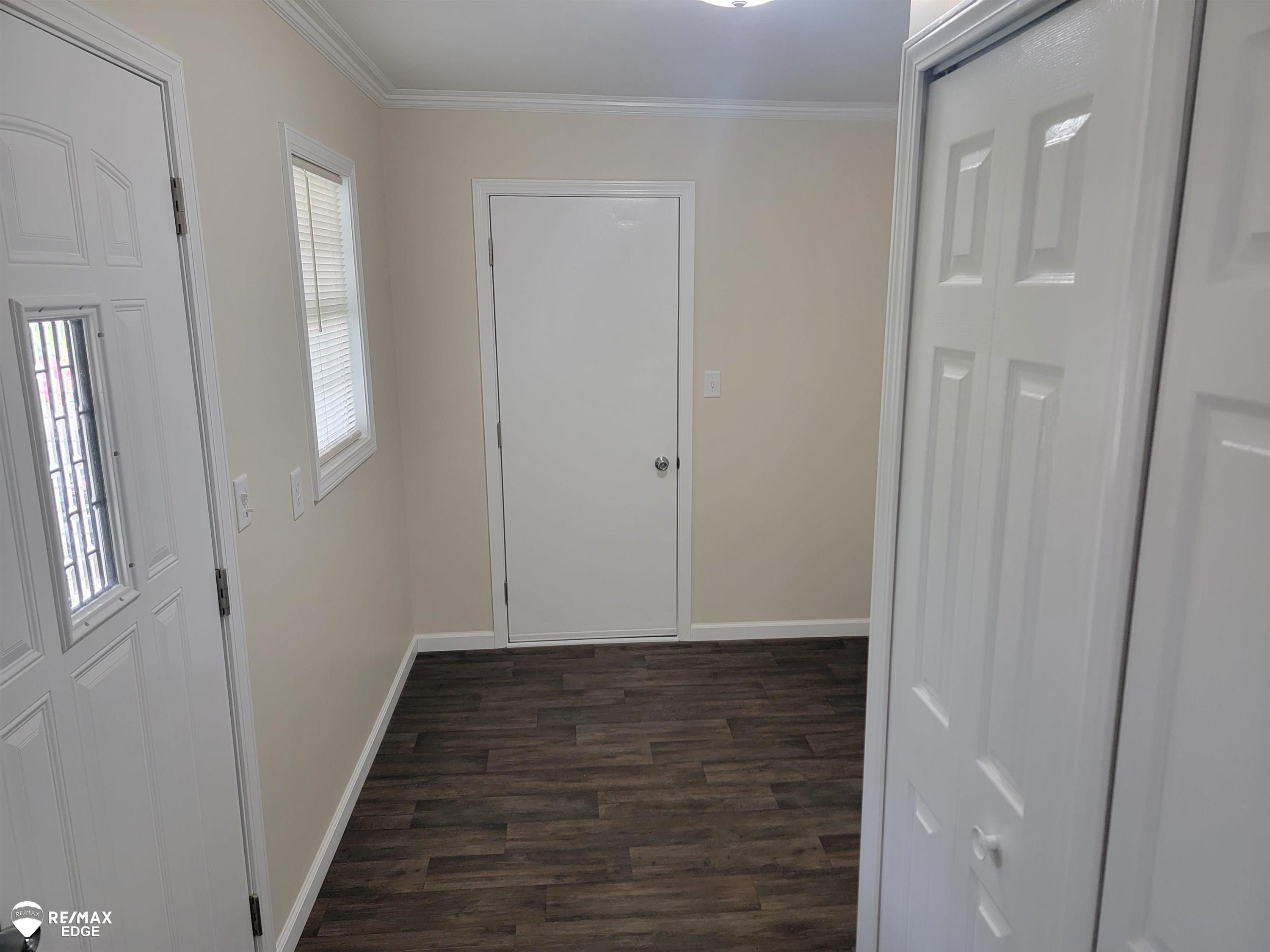 442 Beach Street, Mount Morris, MI 48458 — Photo 15