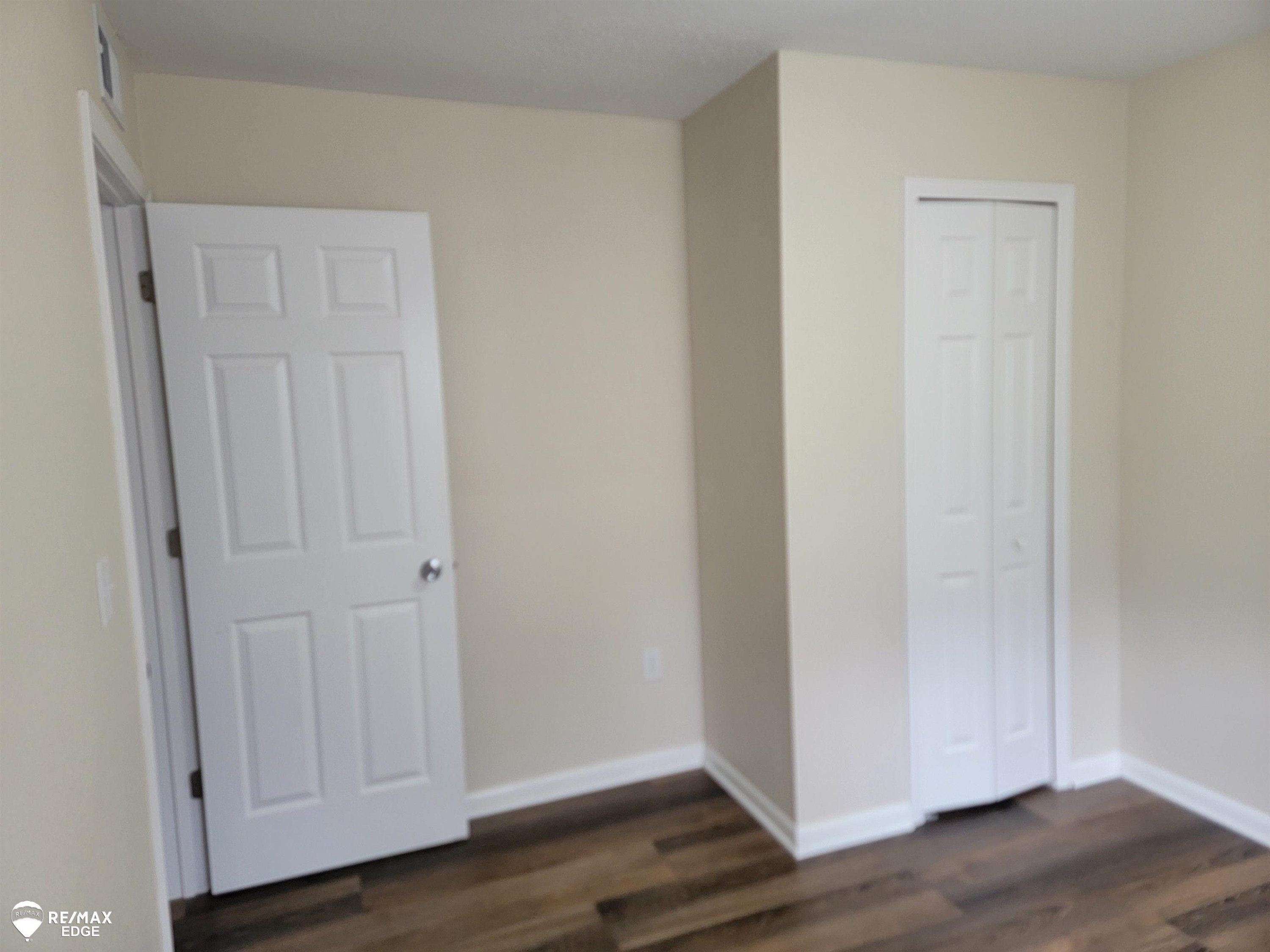 442 Beach Street, Mount Morris, MI 48458 — Photo 17