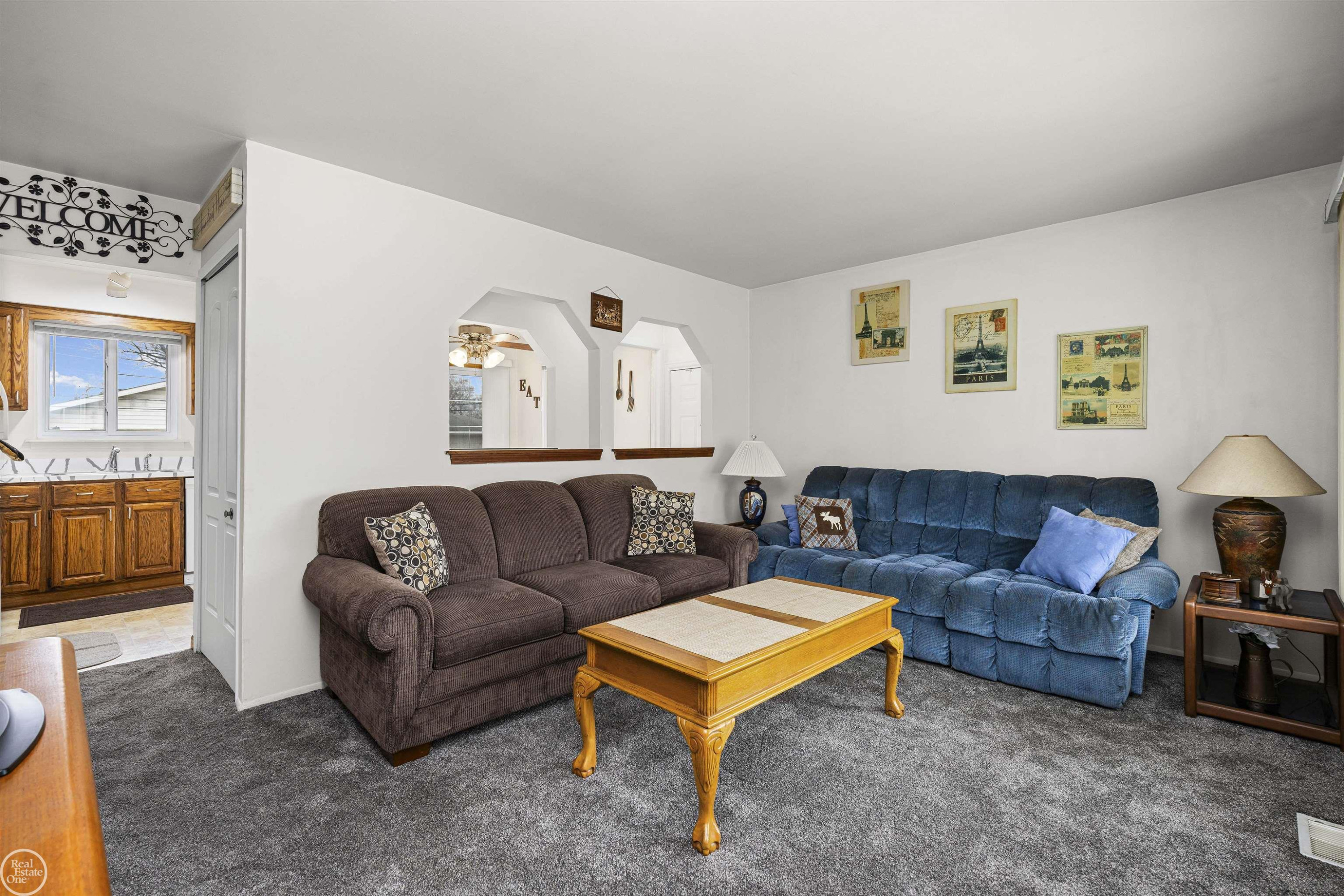 24320 Trombley Street, Clinton Twp, MI 48035 — Photo 8