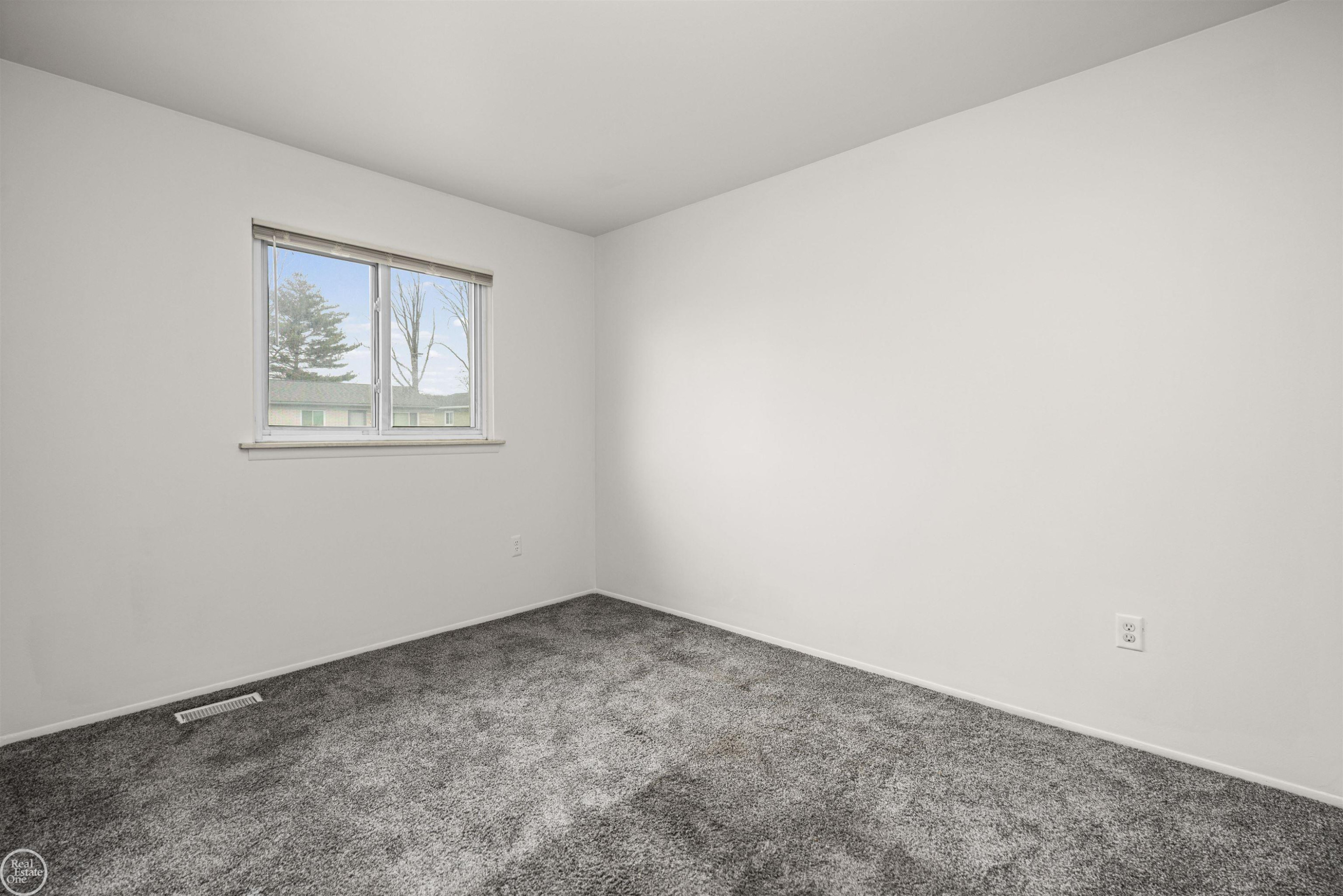 24320 Trombley Street, Clinton Twp, MI 48035 — Photo 24