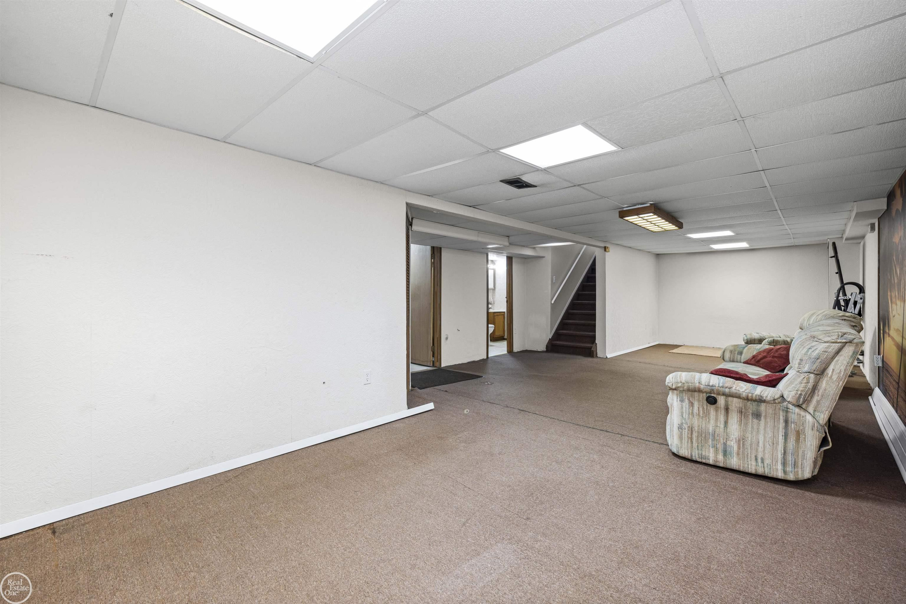 24320 Trombley Street, Clinton Twp, MI 48035 — Photo 28