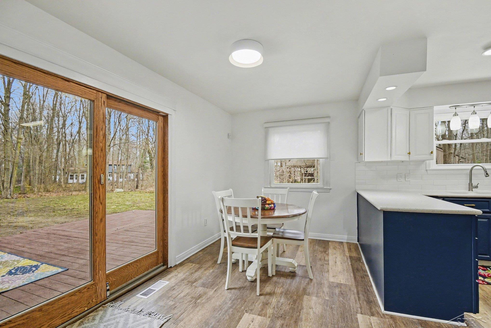12788 S Basell Drive, Hemlock, MI 48626 — Photo 8