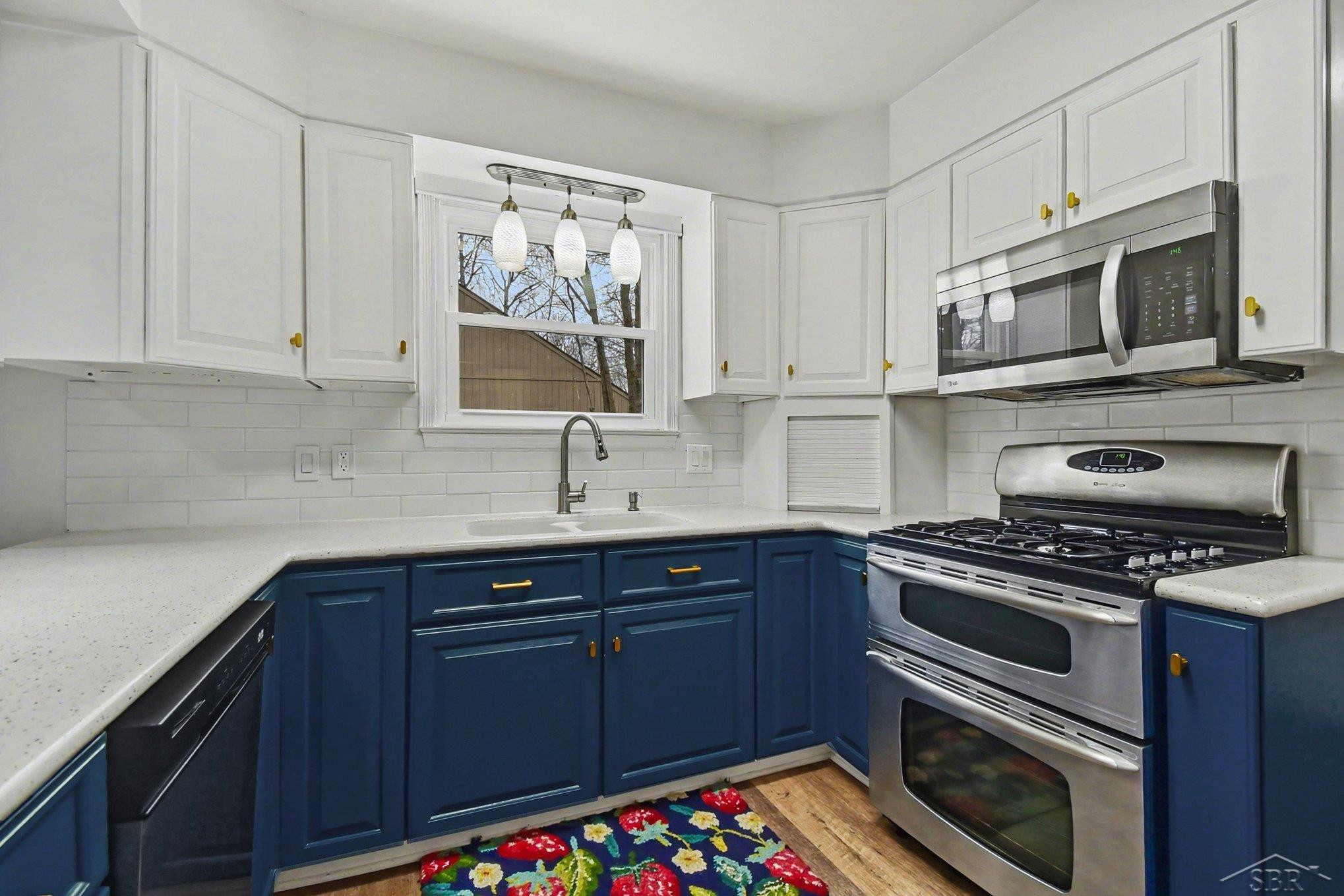 12788 S Basell Drive, Hemlock, MI 48626 — Photo 10