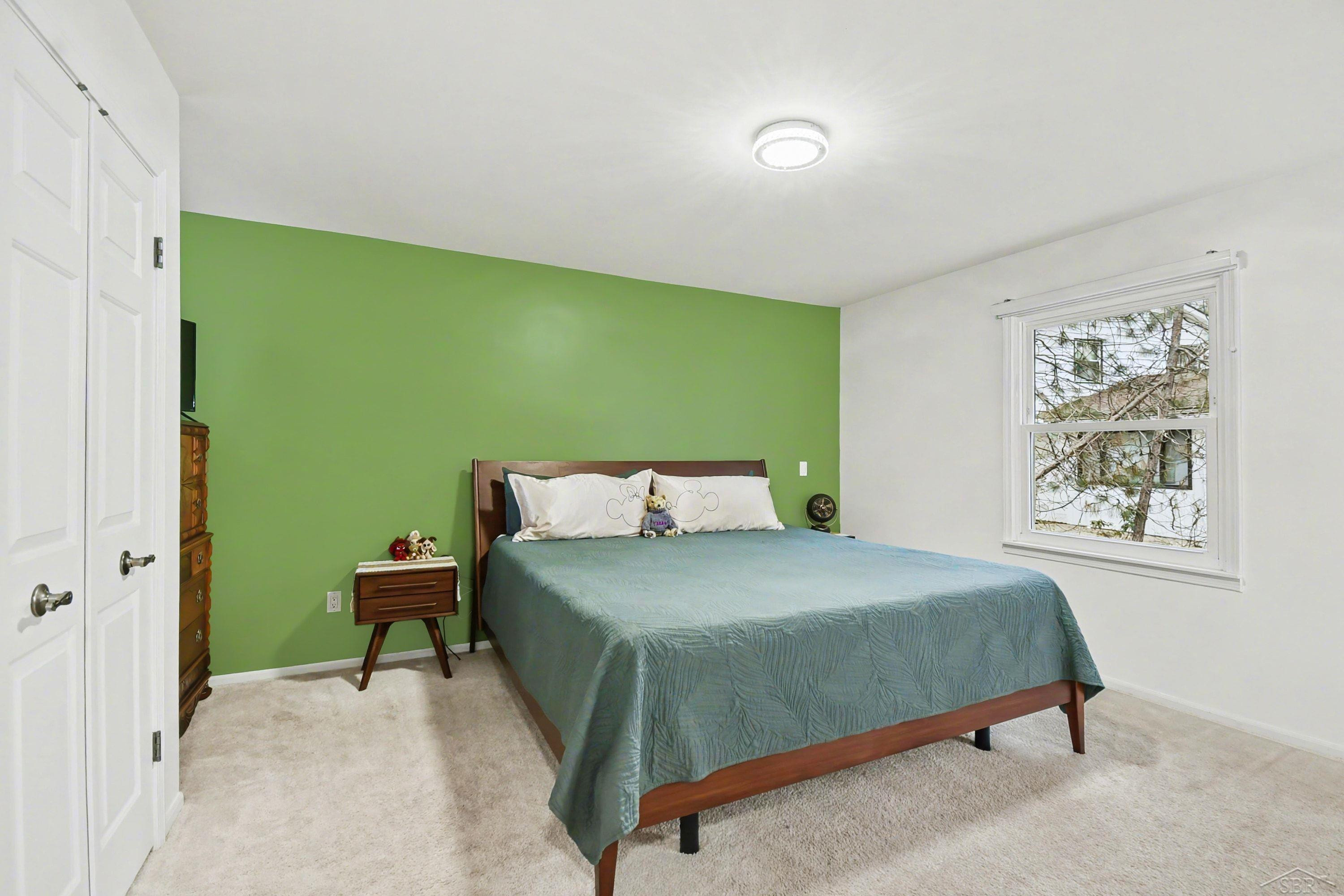 12788 S Basell Drive, Hemlock, MI 48626 — Photo 13