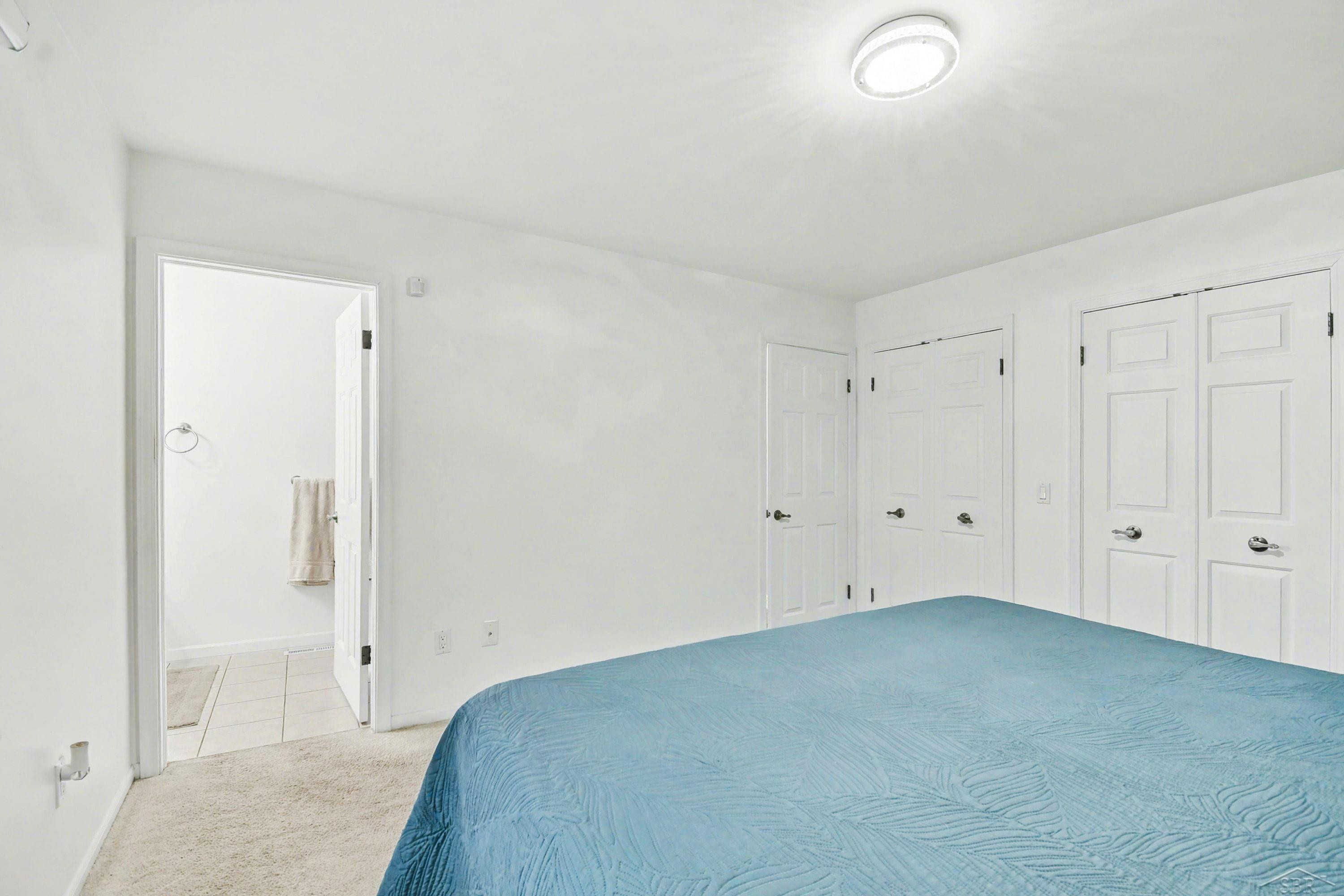 12788 S Basell Drive, Hemlock, MI 48626 — Photo 14