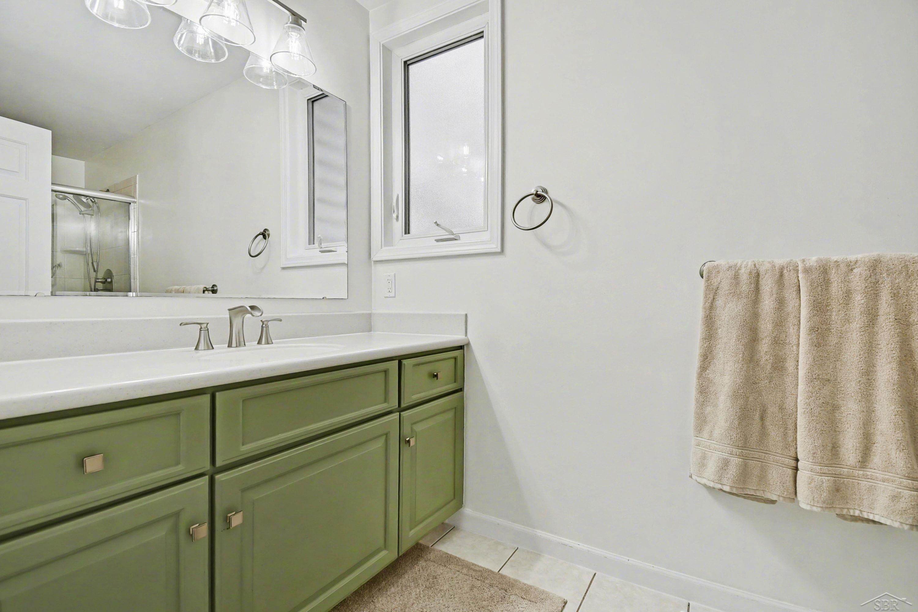 12788 S Basell Drive, Hemlock, MI 48626 — Photo 15