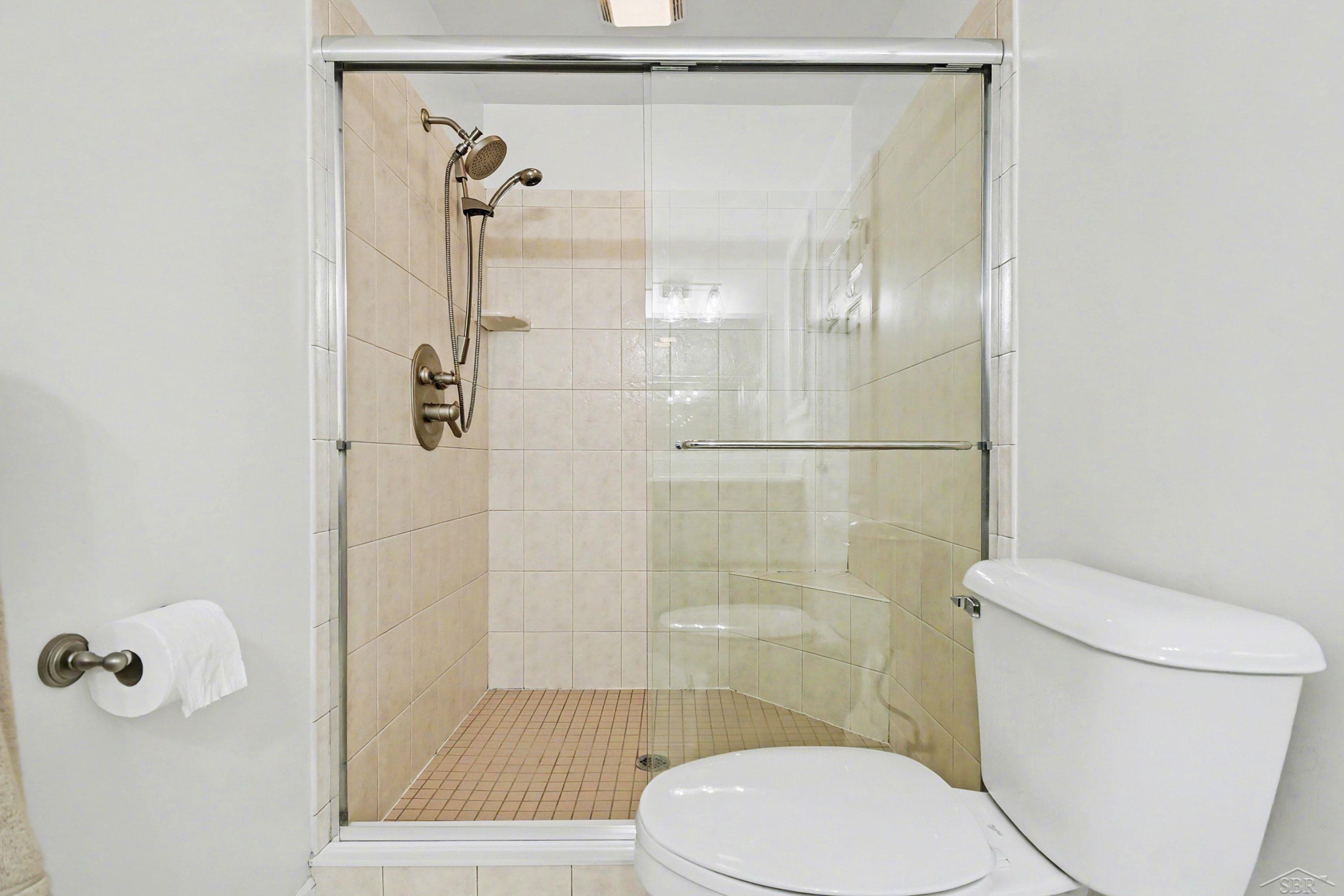 12788 S Basell Drive, Hemlock, MI 48626 — Photo 16