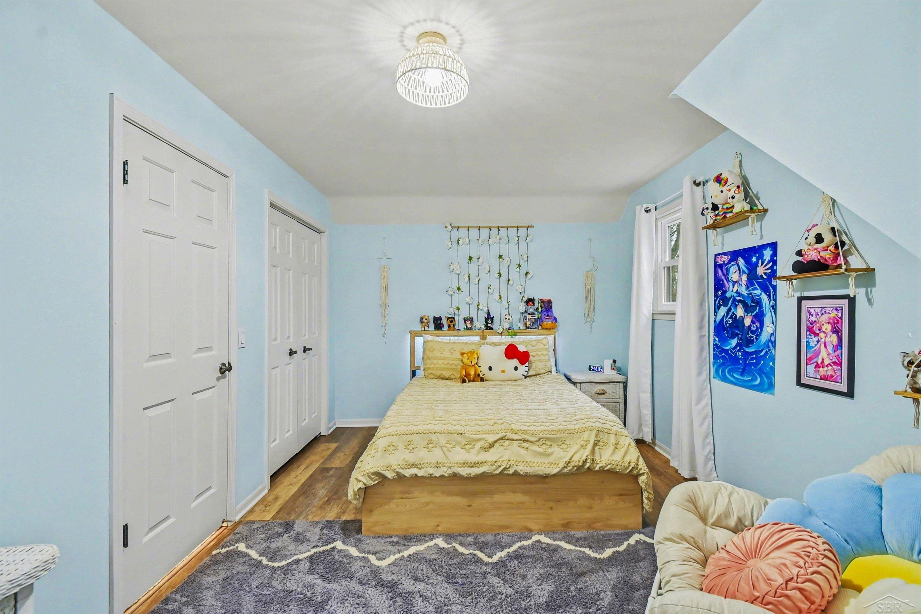 12788 S Basell Drive, Hemlock, MI 48626 — Photo 17