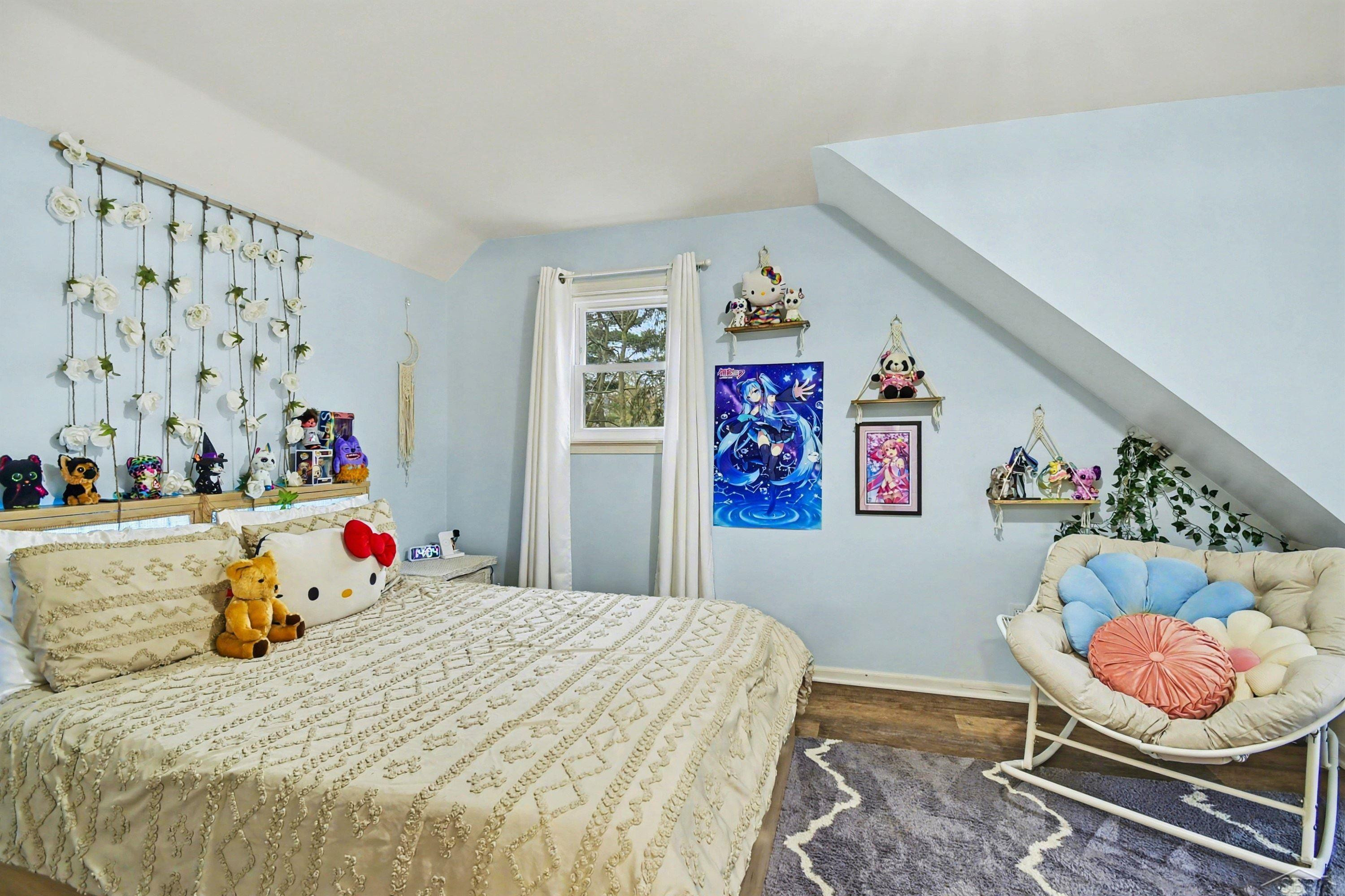 12788 S Basell Drive, Hemlock, MI 48626 — Photo 18