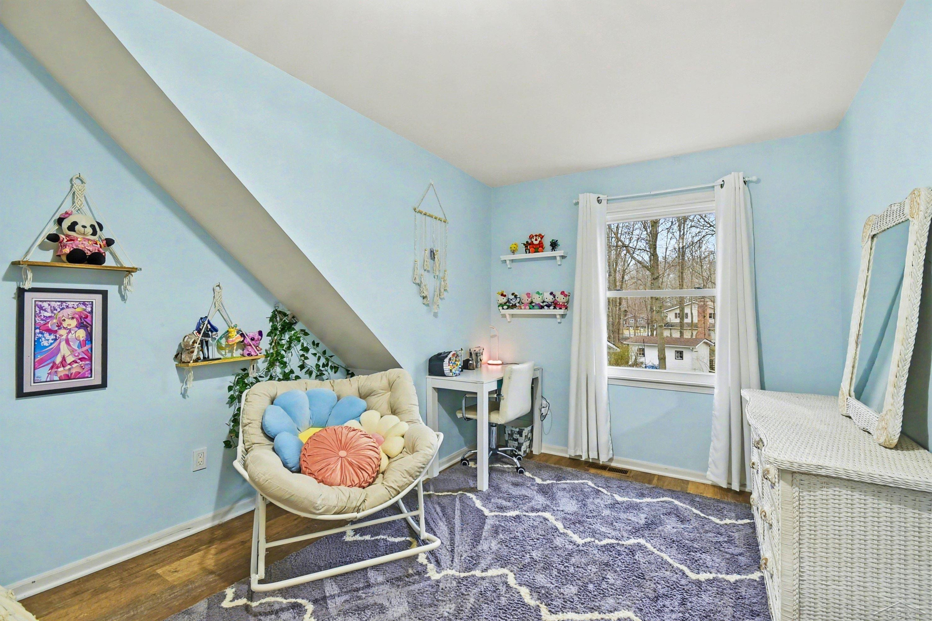12788 S Basell Drive, Hemlock, MI 48626 — Photo 19